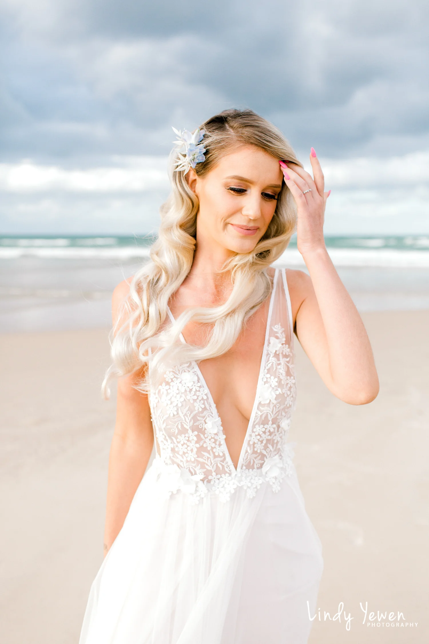 Lindy-Photography-Noosa-Weddings-Grace-Chris 2.jpg