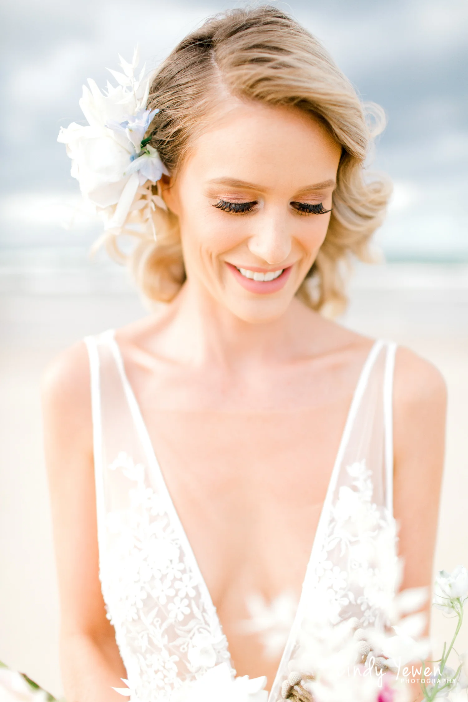 Lindy-Photography-Noosa-Weddings-Grace-Chris 17.jpg