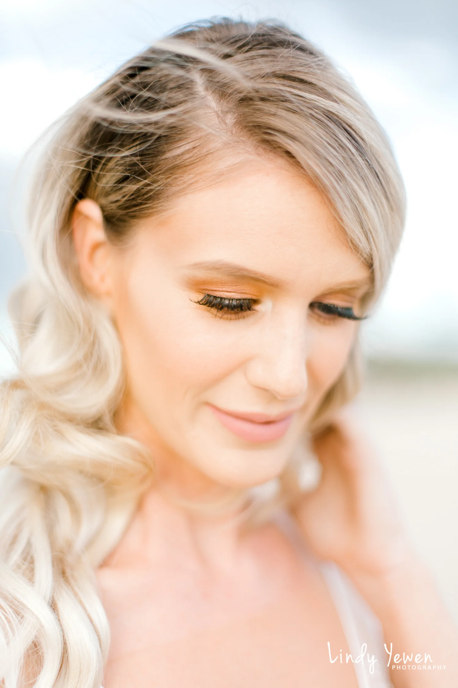 Lindy-Photography-Noosa-Weddings-Grace-Chris 21.jpg