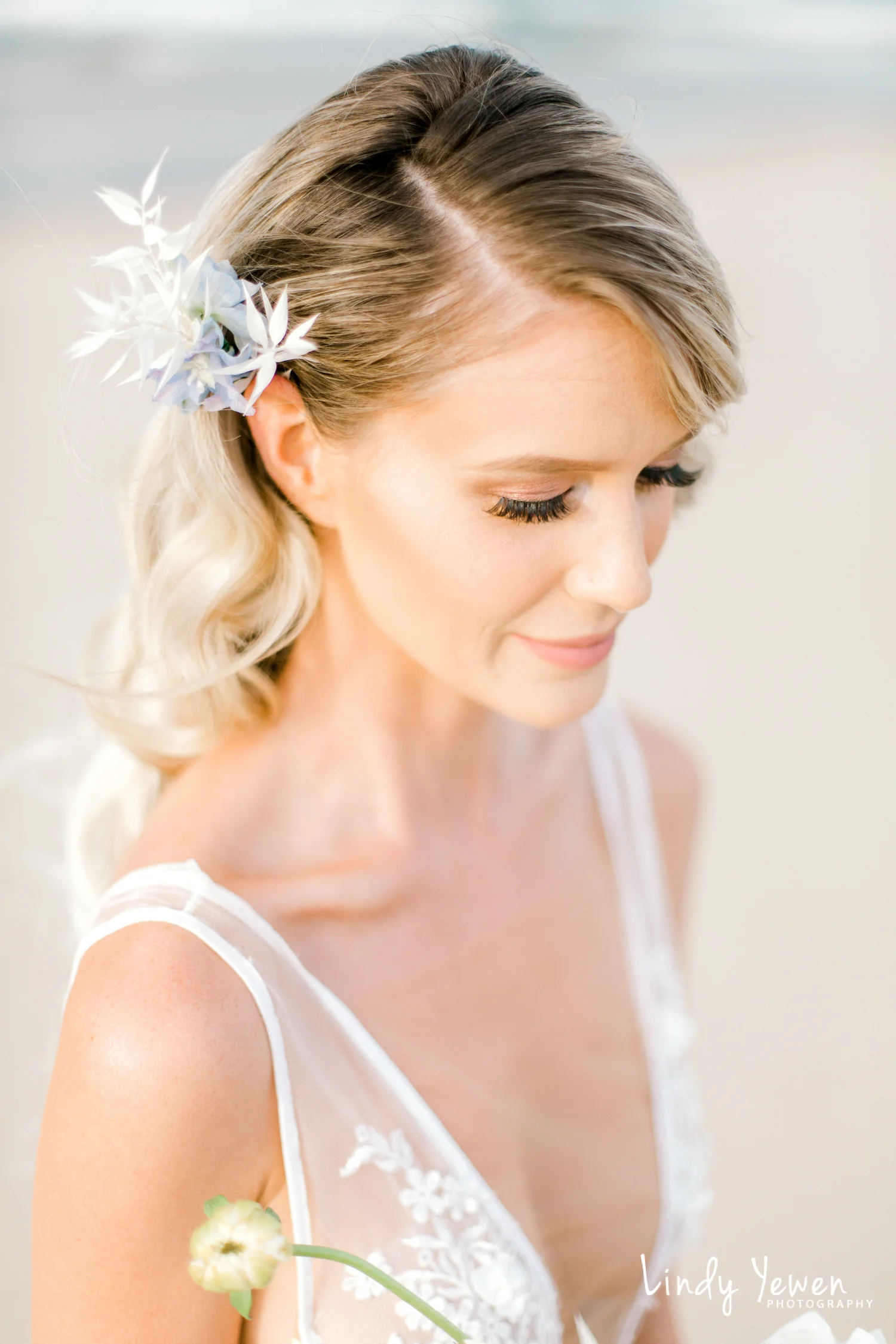 Lindy-Photography-Noosa-Weddings-Grace-Chris 25.jpg