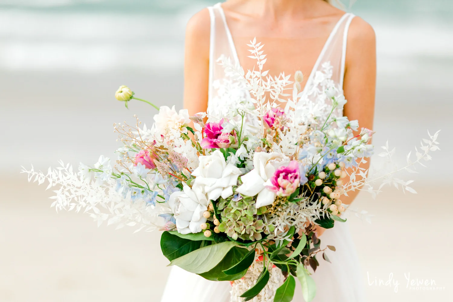 Lindy-Photography-Noosa-Weddings-Grace-Chris 15.jpg