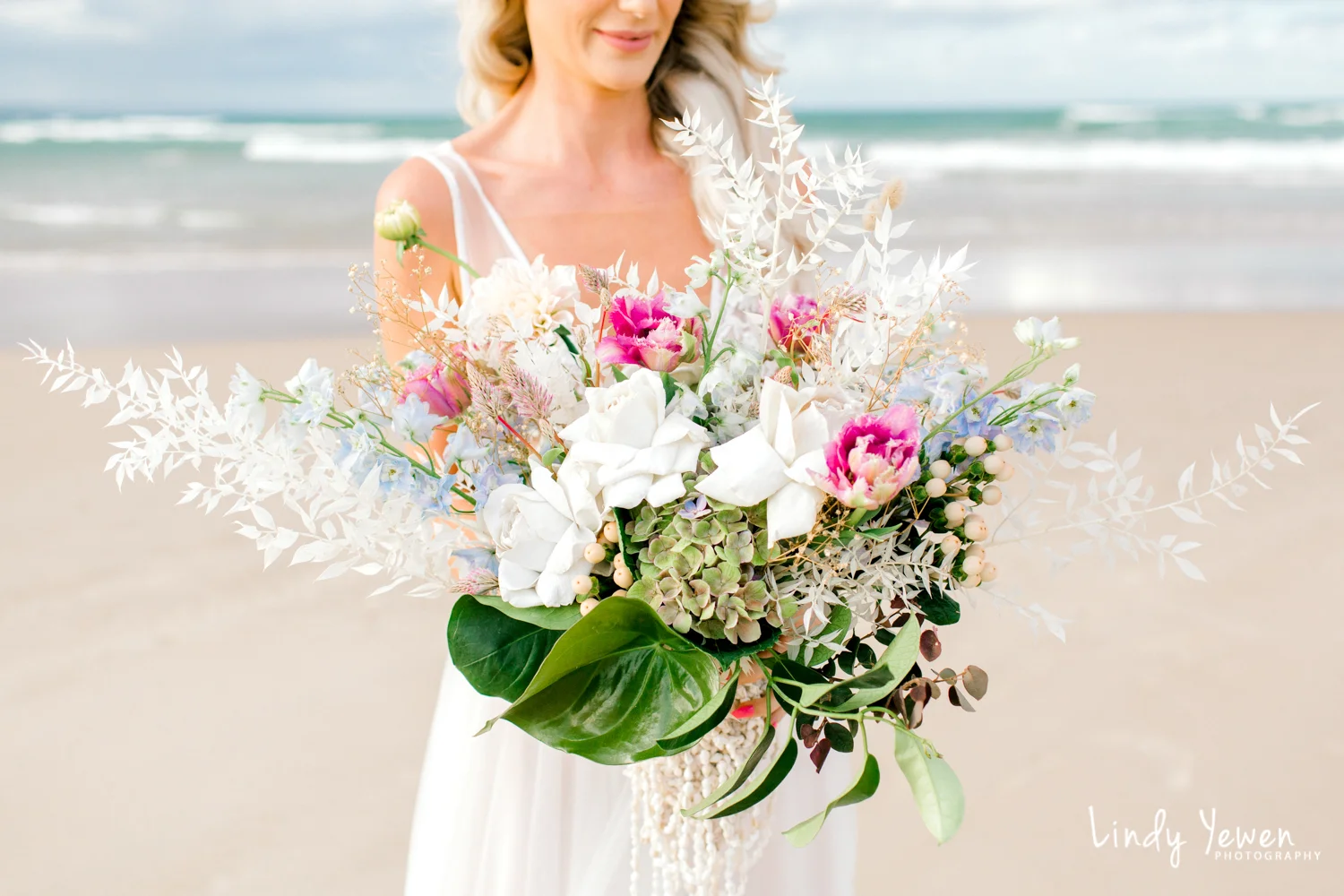 Lindy-Photography-Noosa-Weddings-Grace-Chris 6.jpg