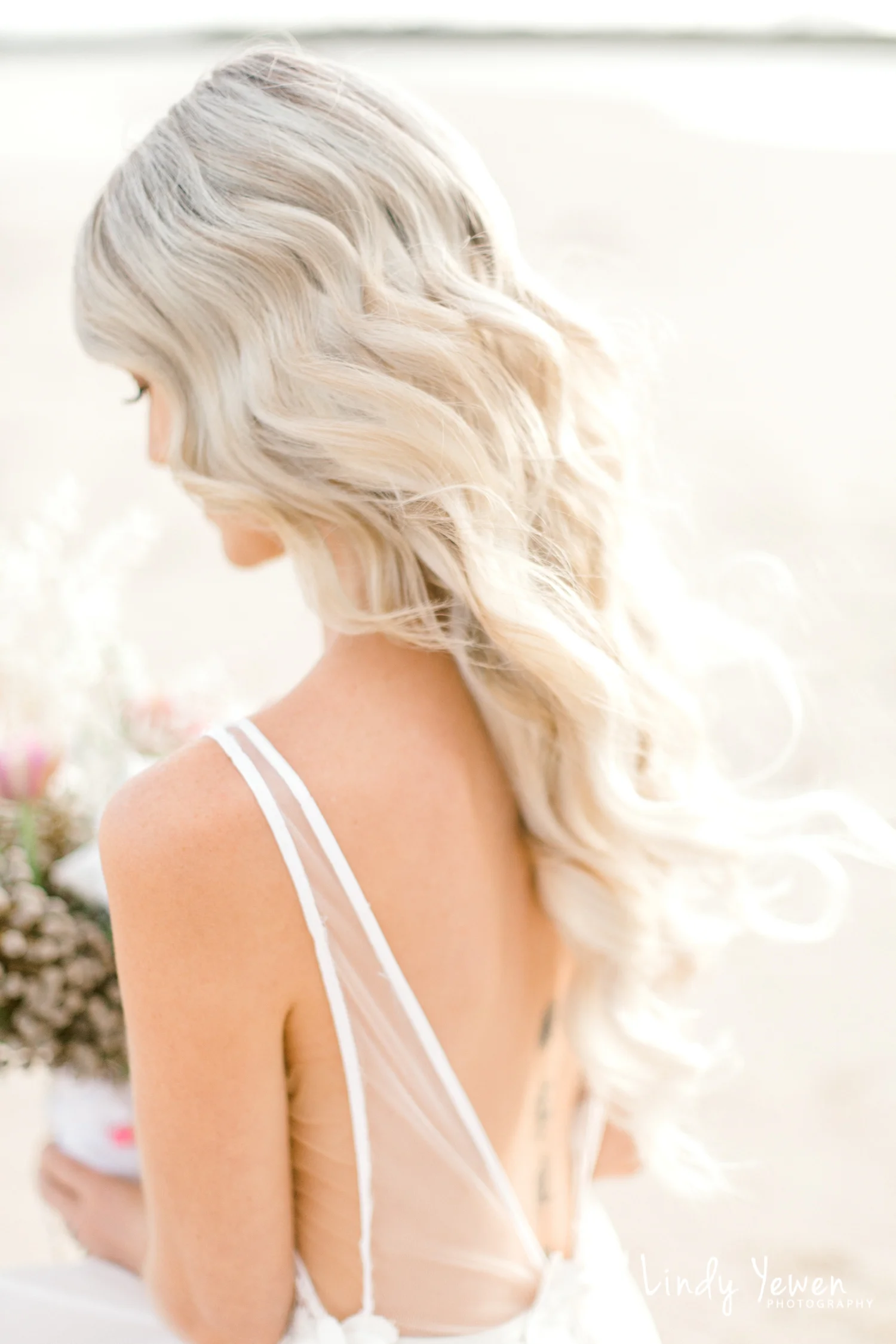 Lindy-Photography-Noosa-Weddings-Grace-Chris 30.jpg