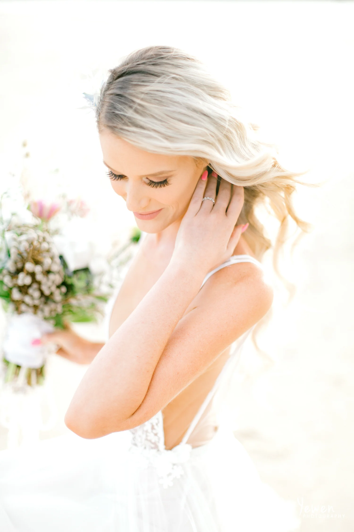 Lindy-Photography-Noosa-Weddings-Grace-Chris 41.jpg