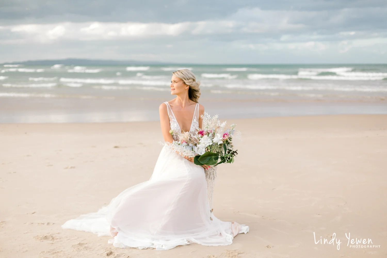 Lindy-Photography-Noosa-Weddings-Grace-Chris 52.jpg