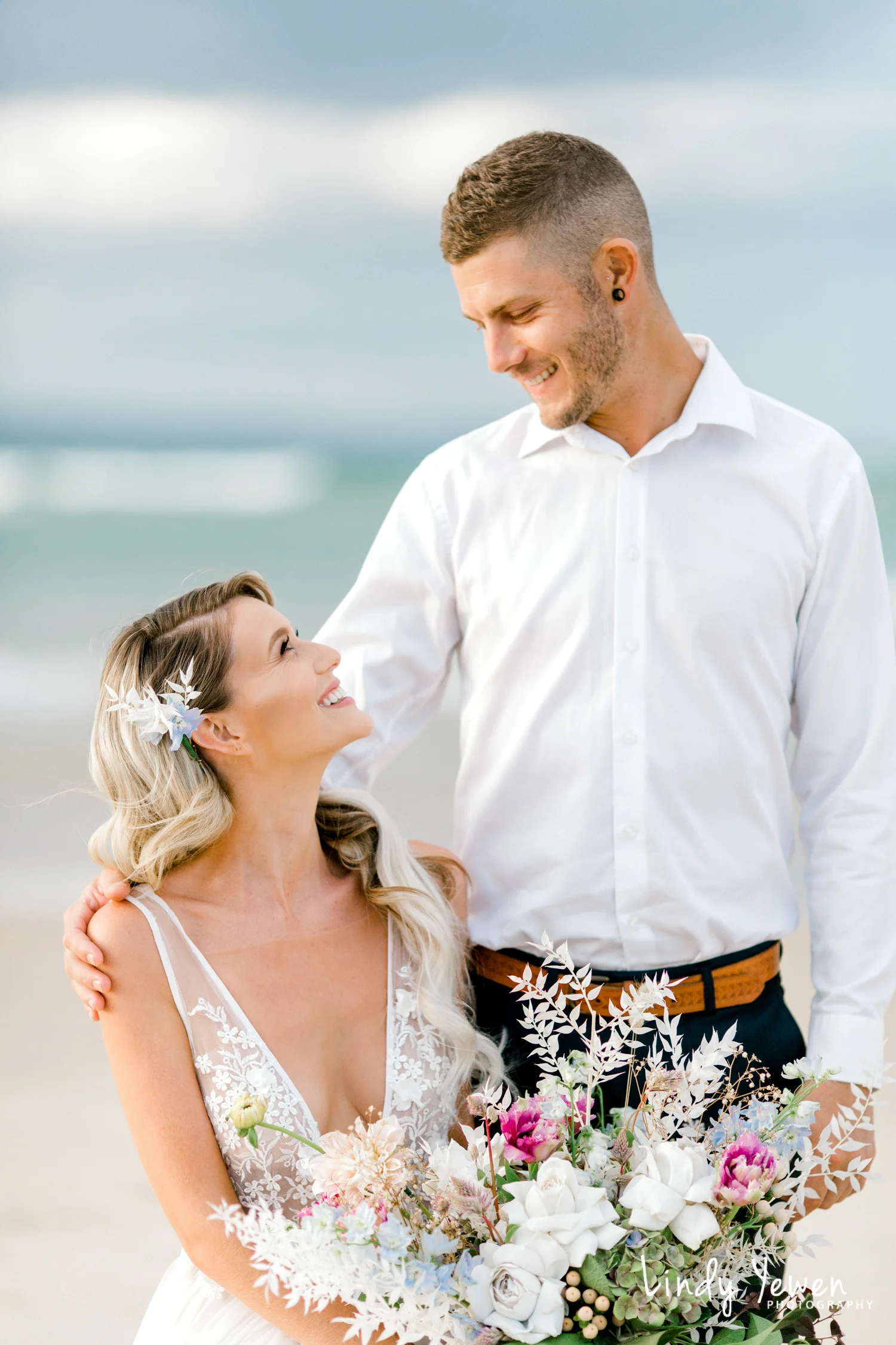 Lindy-Photography-Noosa-Weddings-Grace-Chris 59.jpg