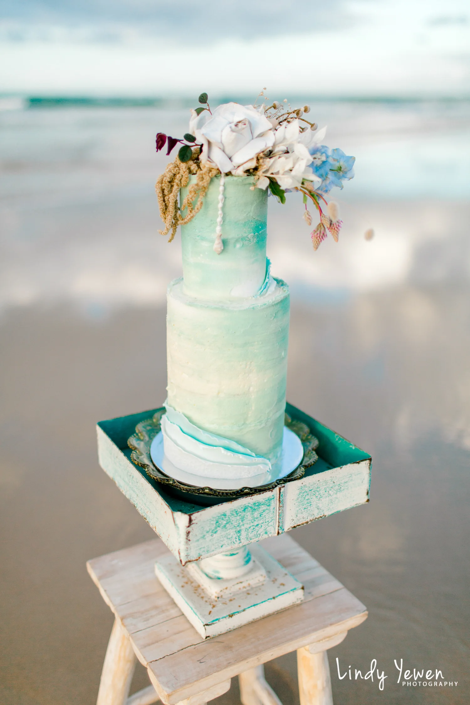 Lindy-Photography-Noosa-Weddings-Grace-Chris 100.jpg