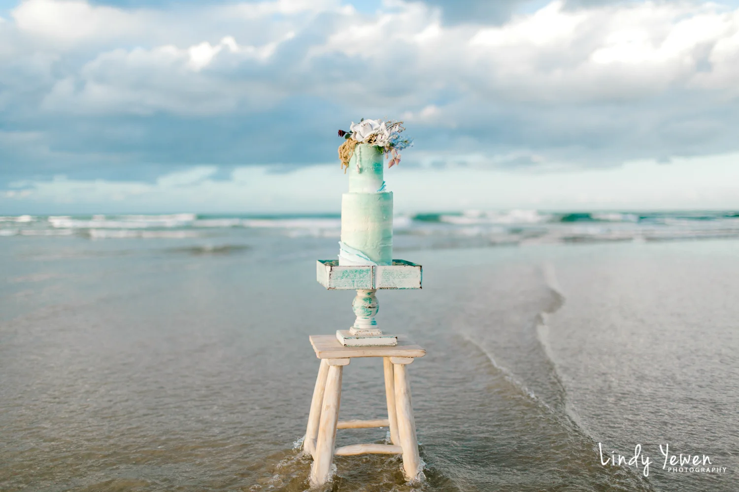 Lindy-Photography-Noosa-Weddings-Grace-Chris 91.jpg