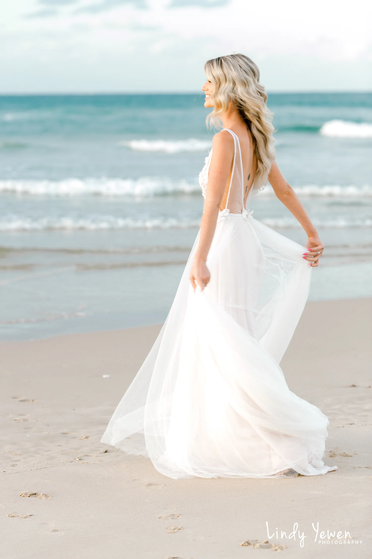 Lindy-Photography-Noosa-Weddings-Grace-Chris 105.jpg