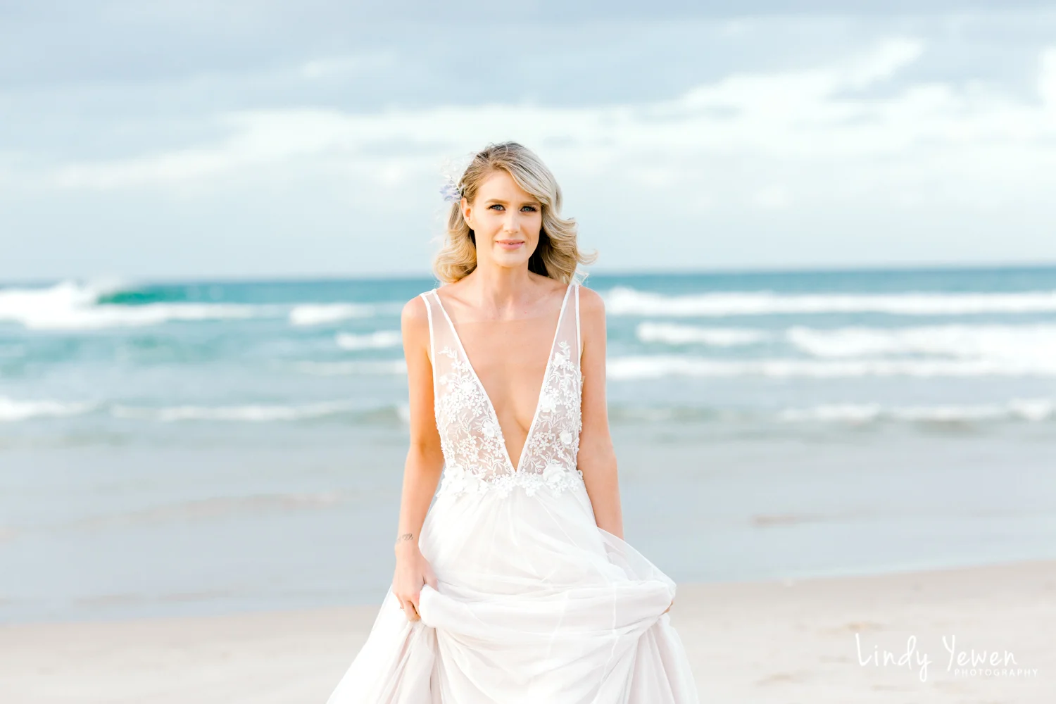 Lindy-Photography-Noosa-Weddings-Grace-Chris 127.jpg