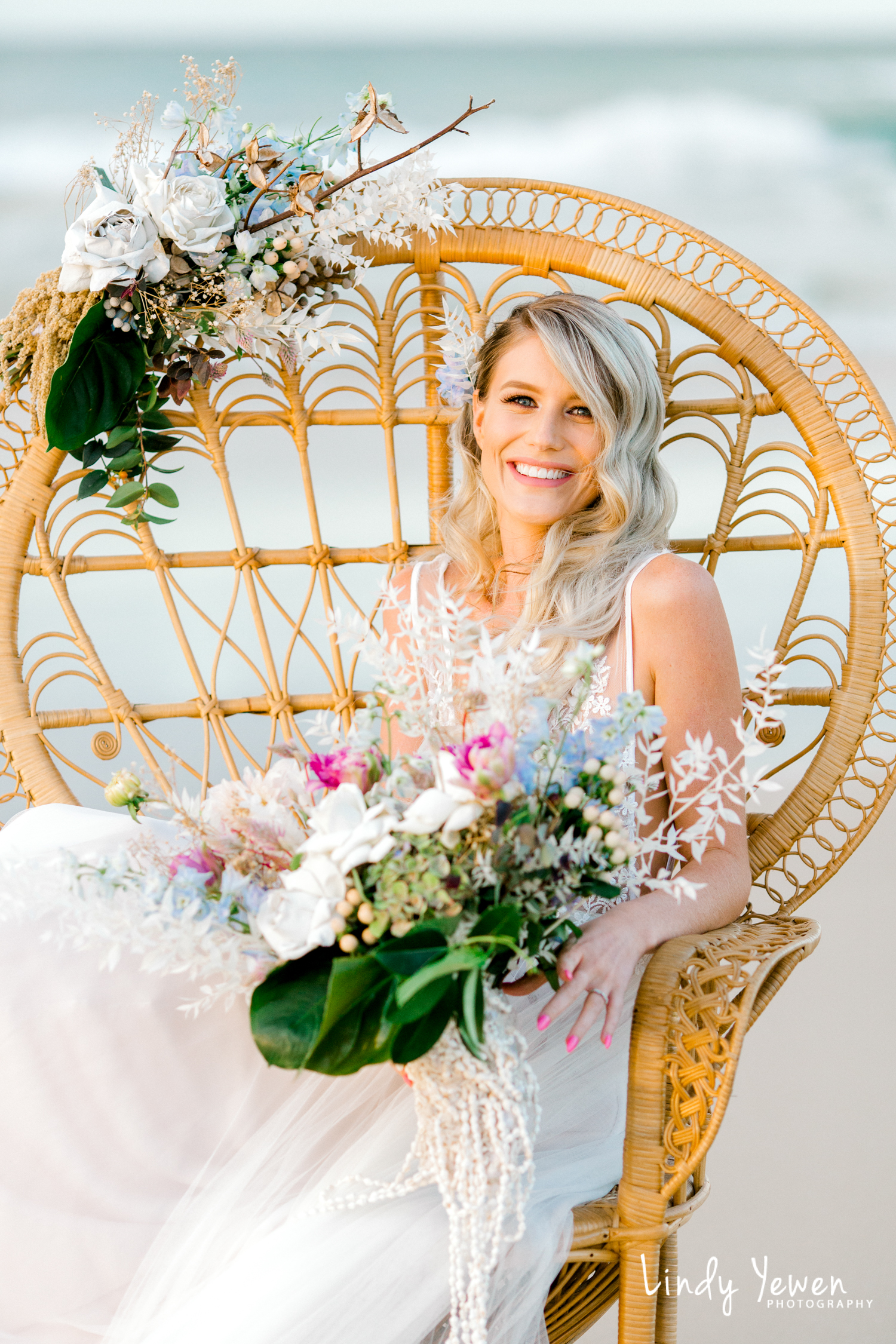 Lindy-Photography-Noosa-Weddings-Grace-Chris 157.jpg