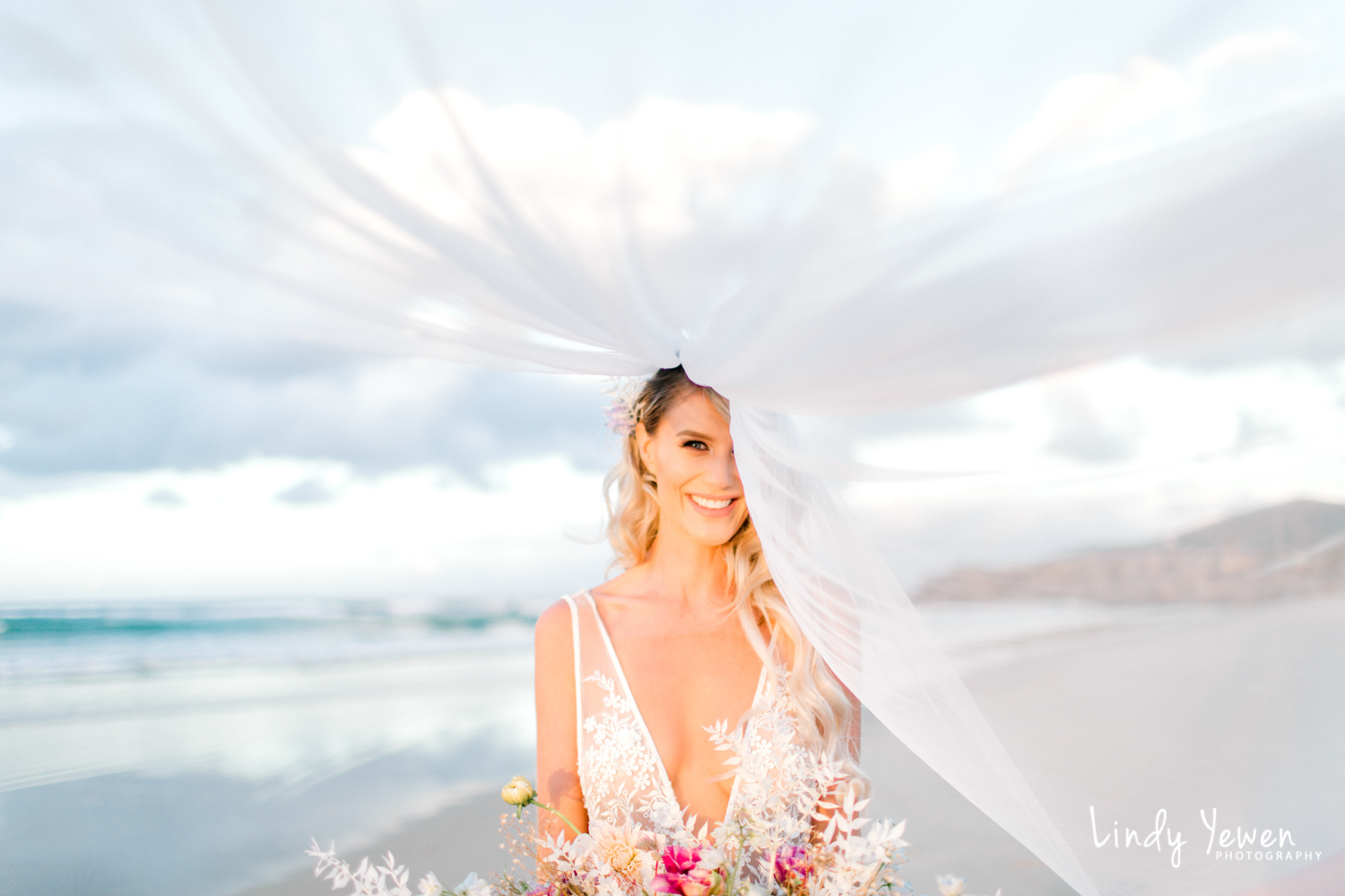 Lindy-Photography-Noosa-Weddings-Grace-Chris 206.jpg