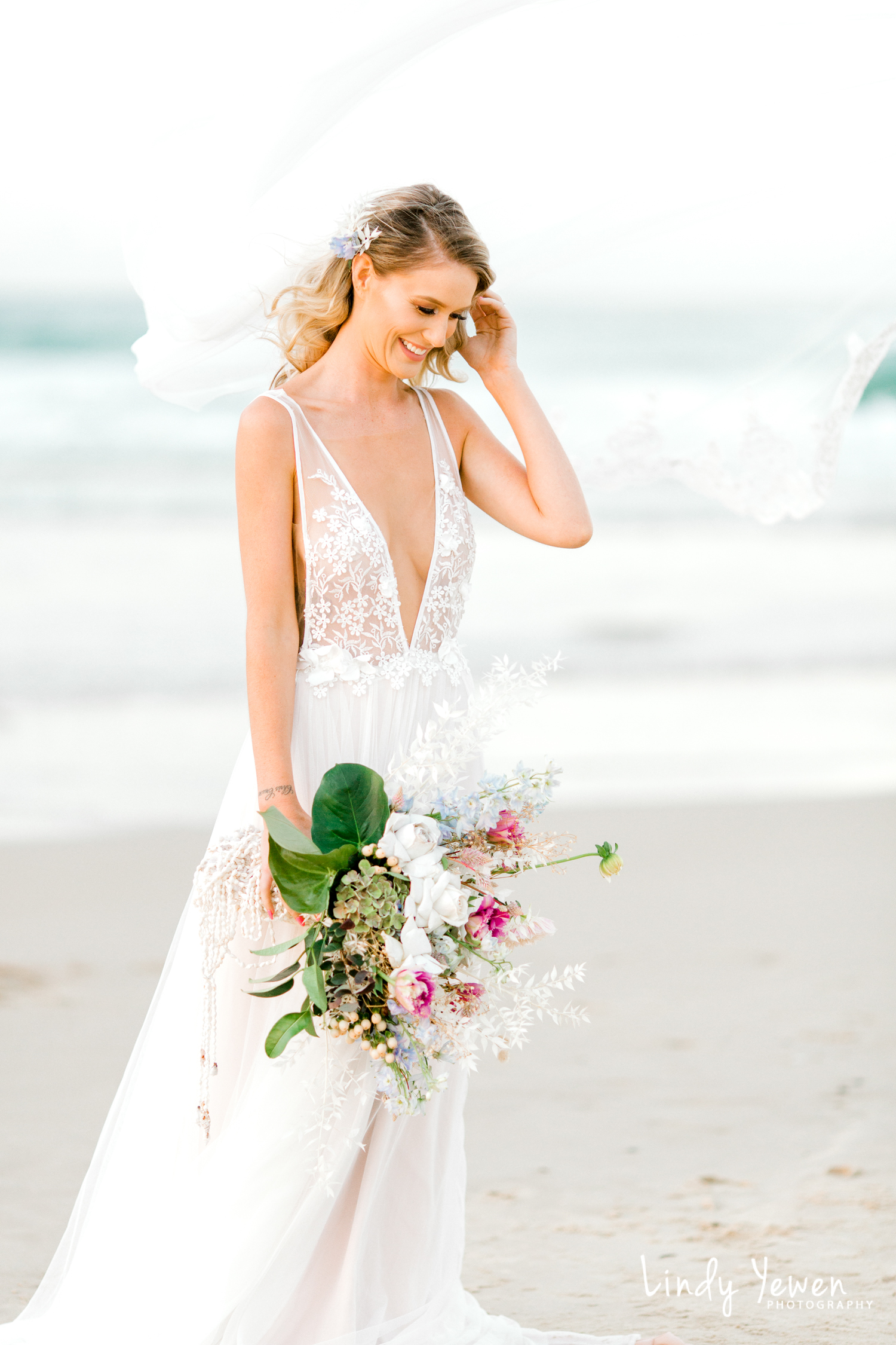 Lindy-Photography-Noosa-Weddings-Grace-Chris 255.jpg