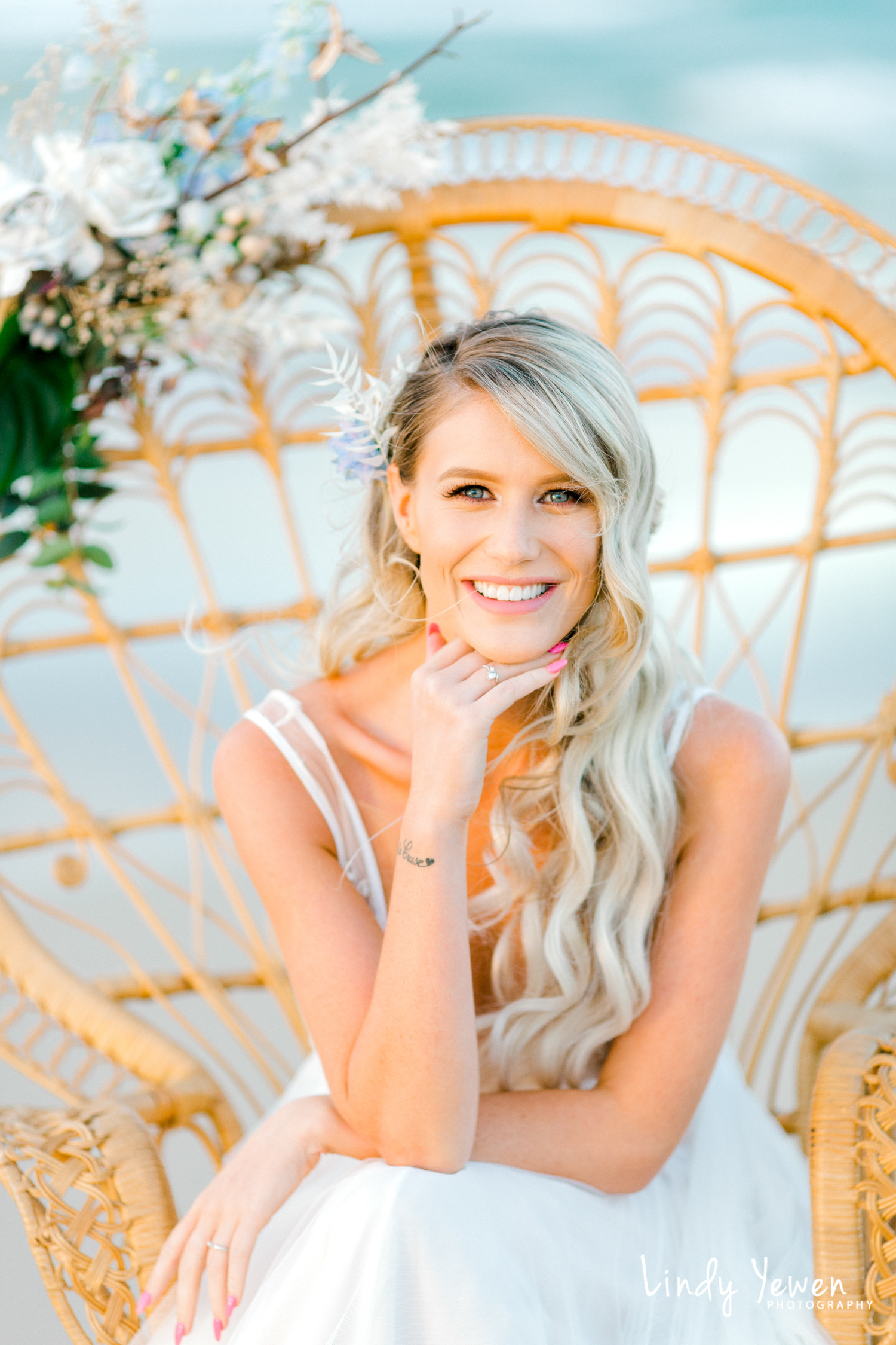 Lindy-Photography-Noosa-Weddings-Grace-Chris 190.jpg