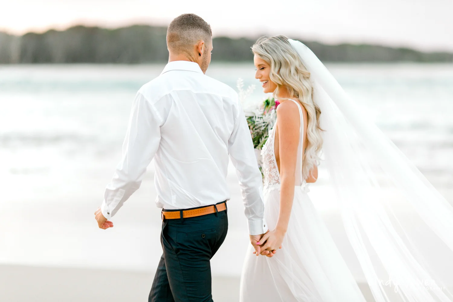 Lindy-Photography-Noosa-Weddings-Grace-Chris 268.jpg