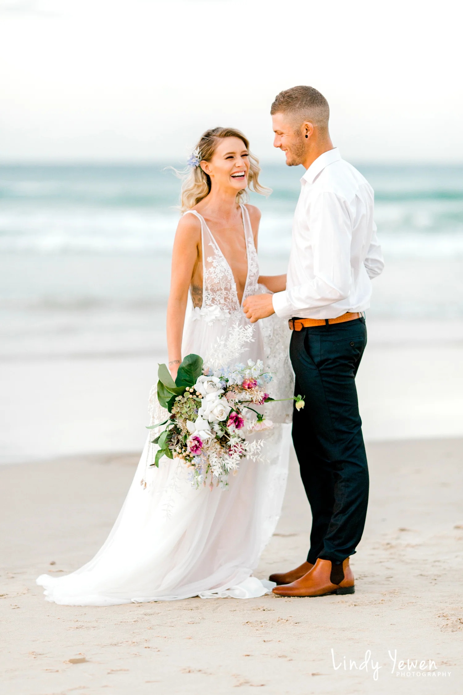 Lindy-Photography-Noosa-Weddings-Grace-Chris 265.jpg