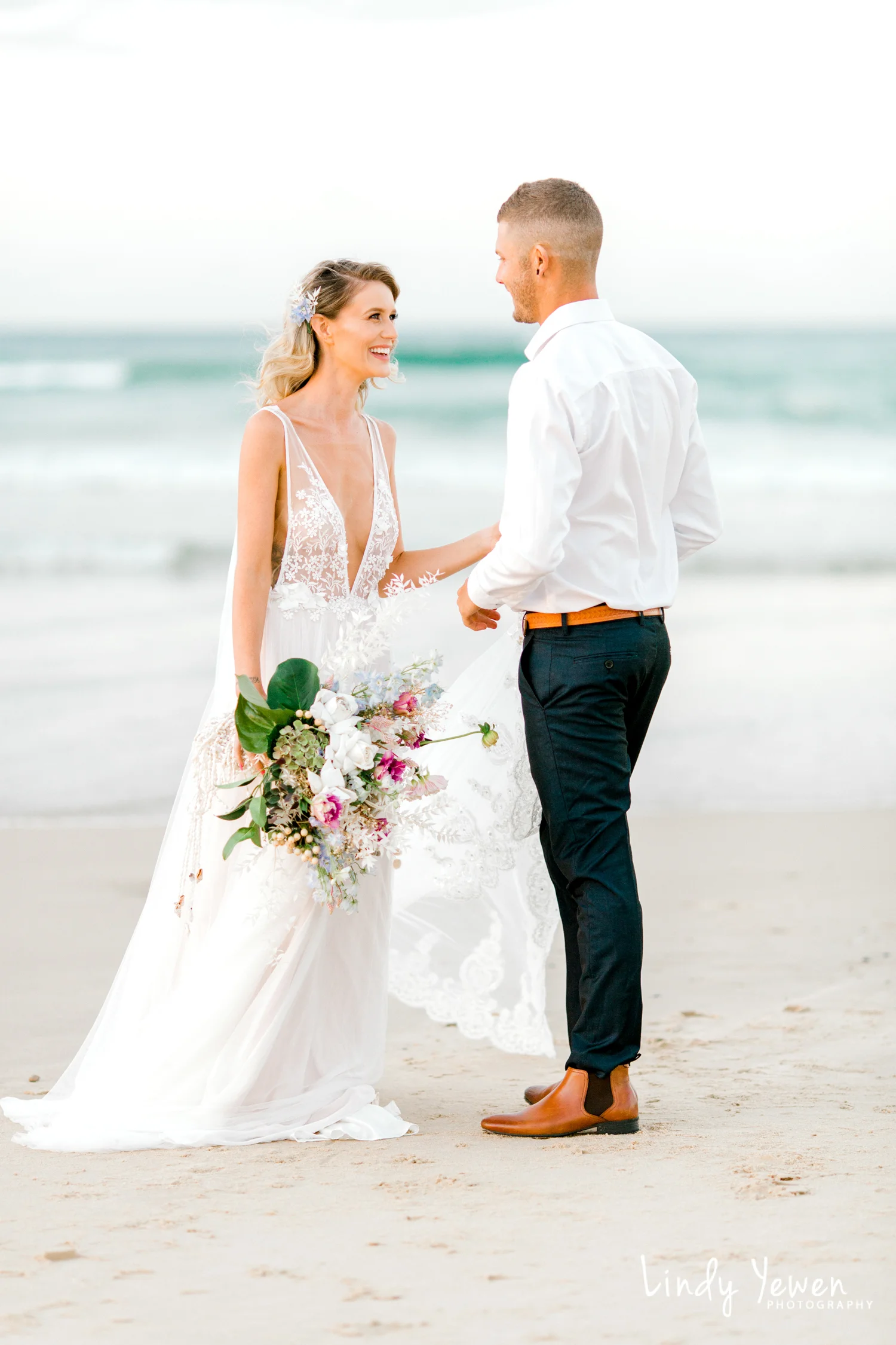 Lindy-Photography-Noosa-Weddings-Grace-Chris 261.jpg