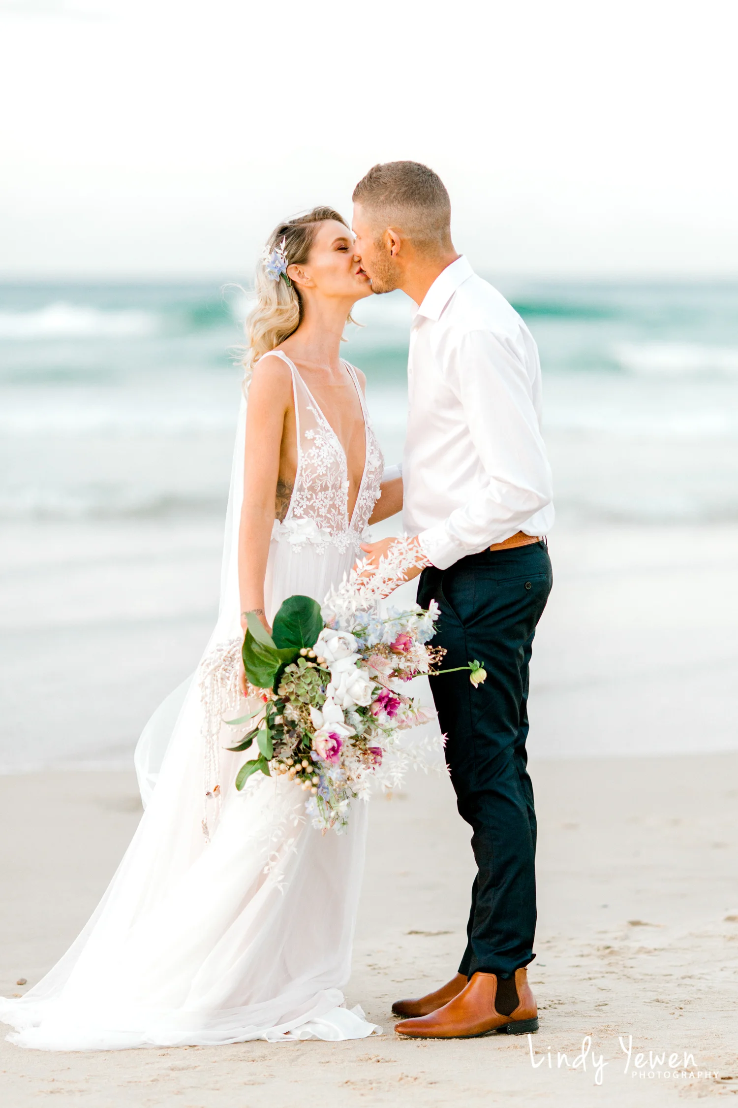 Lindy-Photography-Noosa-Weddings-Grace-Chris 262.jpg