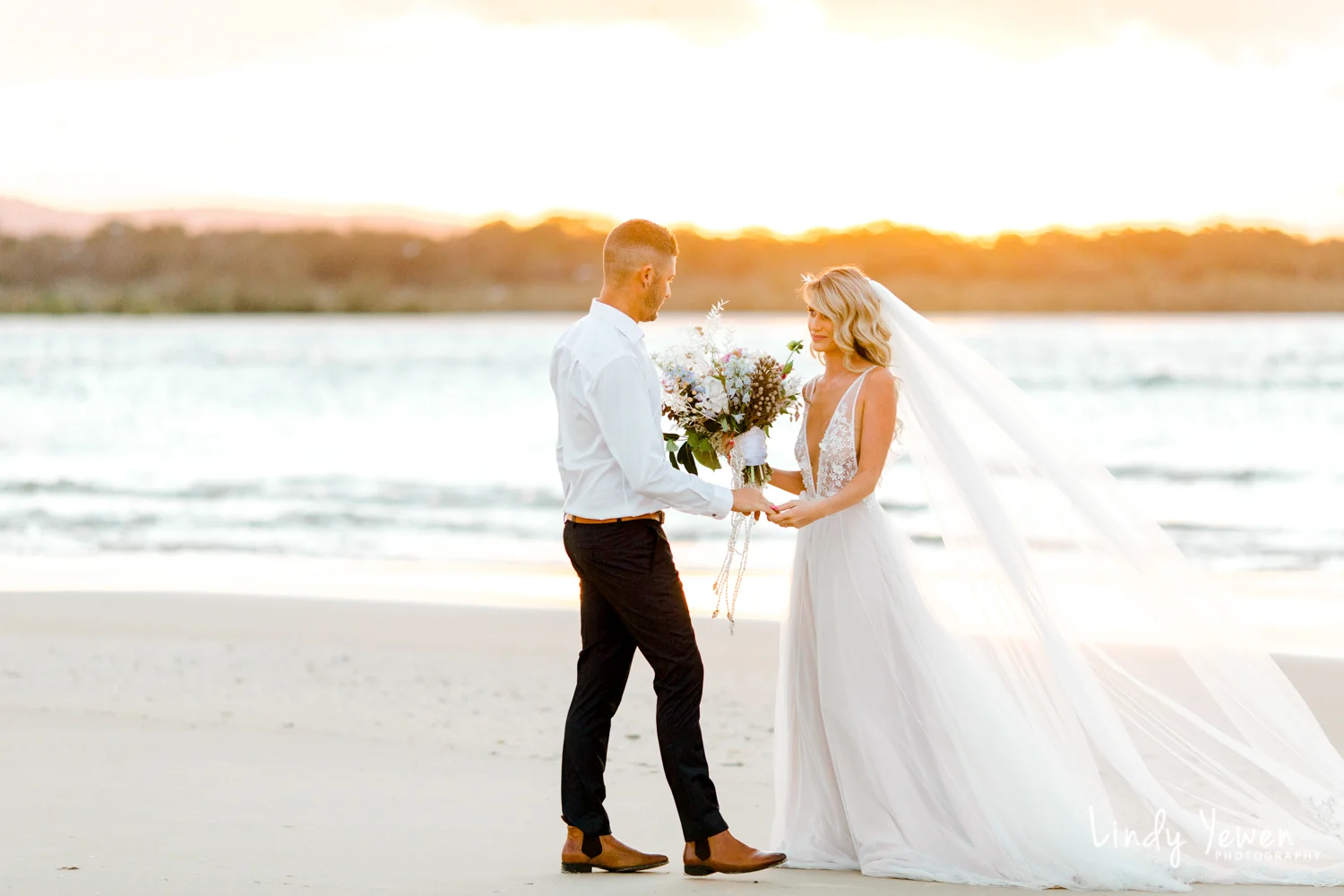 Lindy-Photography-Noosa-Weddings-Grace-Chris 271.jpg