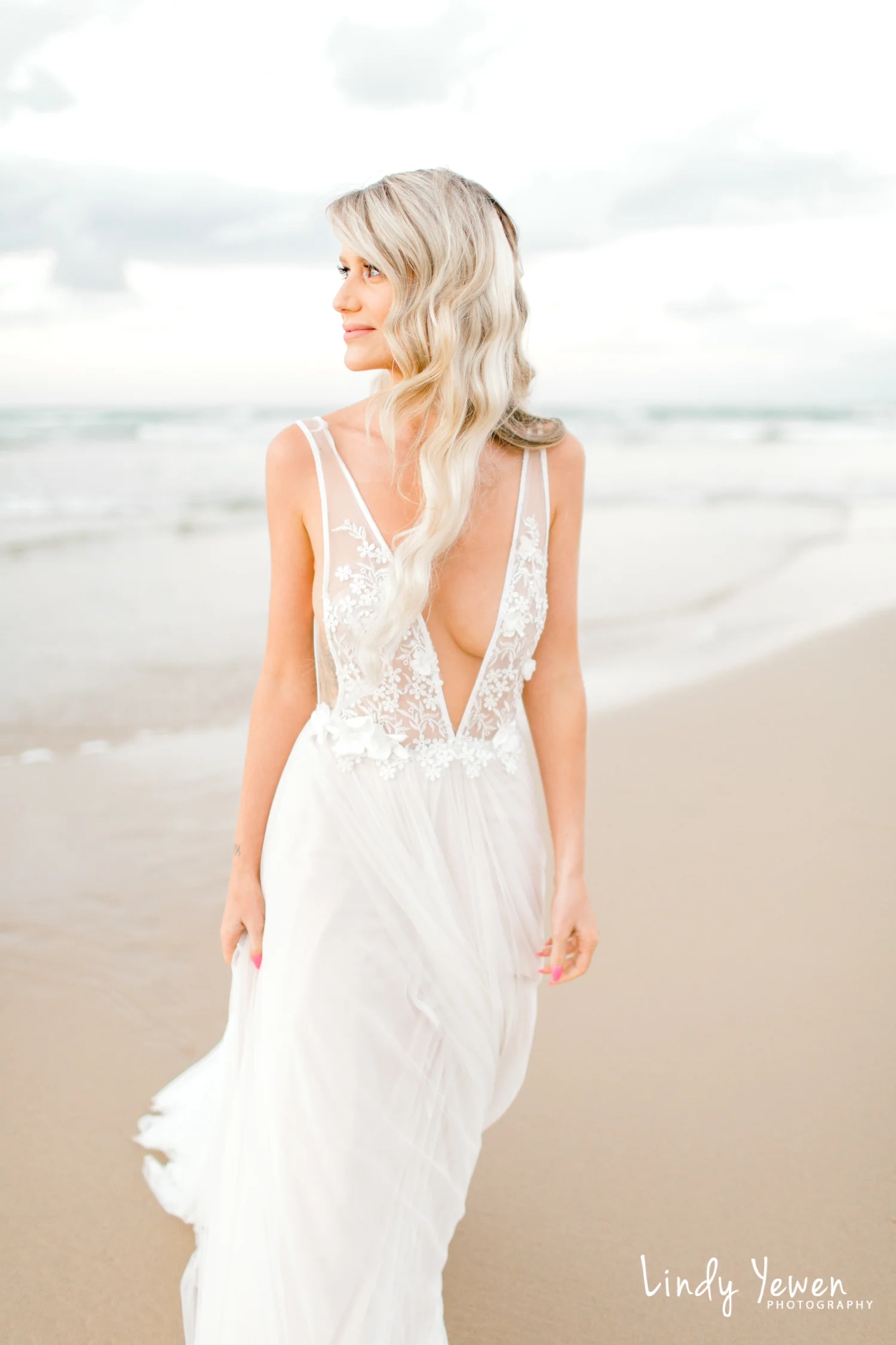 Lindy-Photography-Noosa-Weddings-Grace-Chris 314.jpg