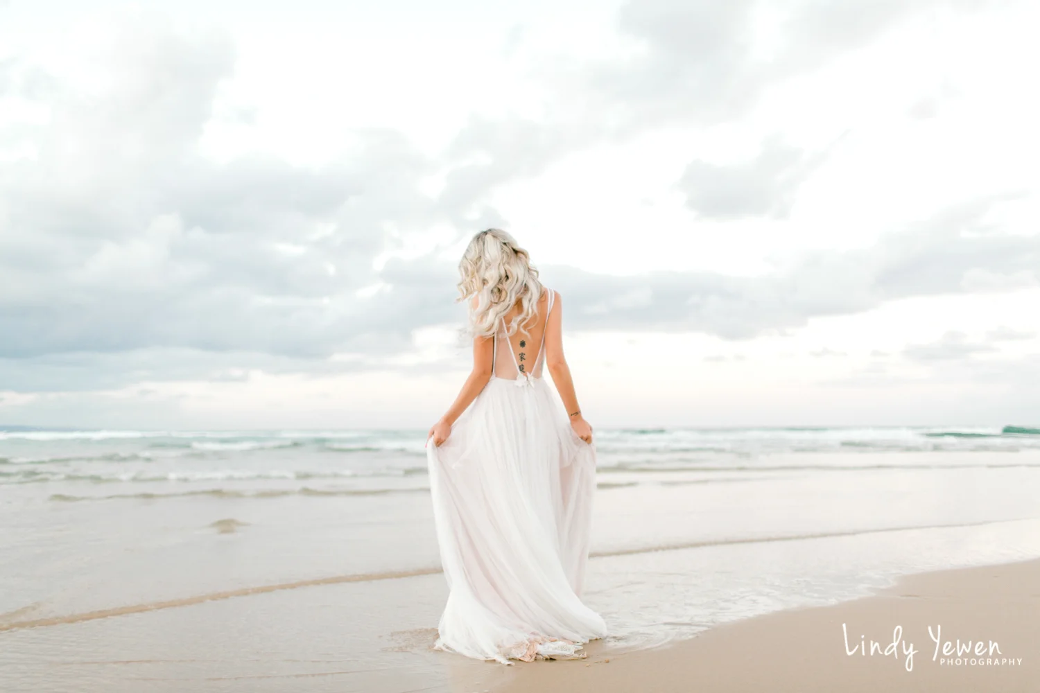 Lindy-Photography-Noosa-Weddings-Grace-Chris 308.jpg