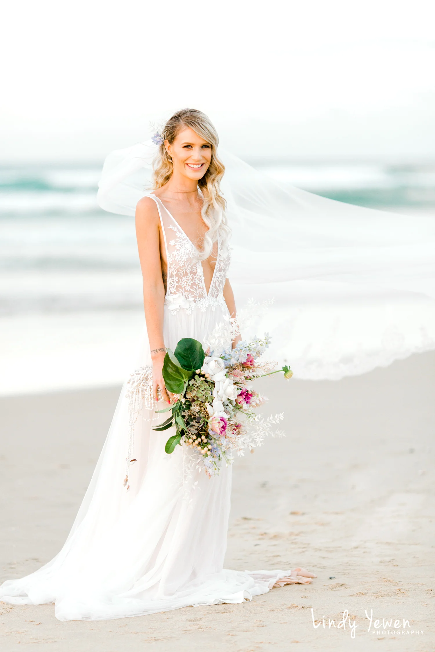 Lindy-Photography-Noosa-Weddings-Grace-Chris 1000.jpg