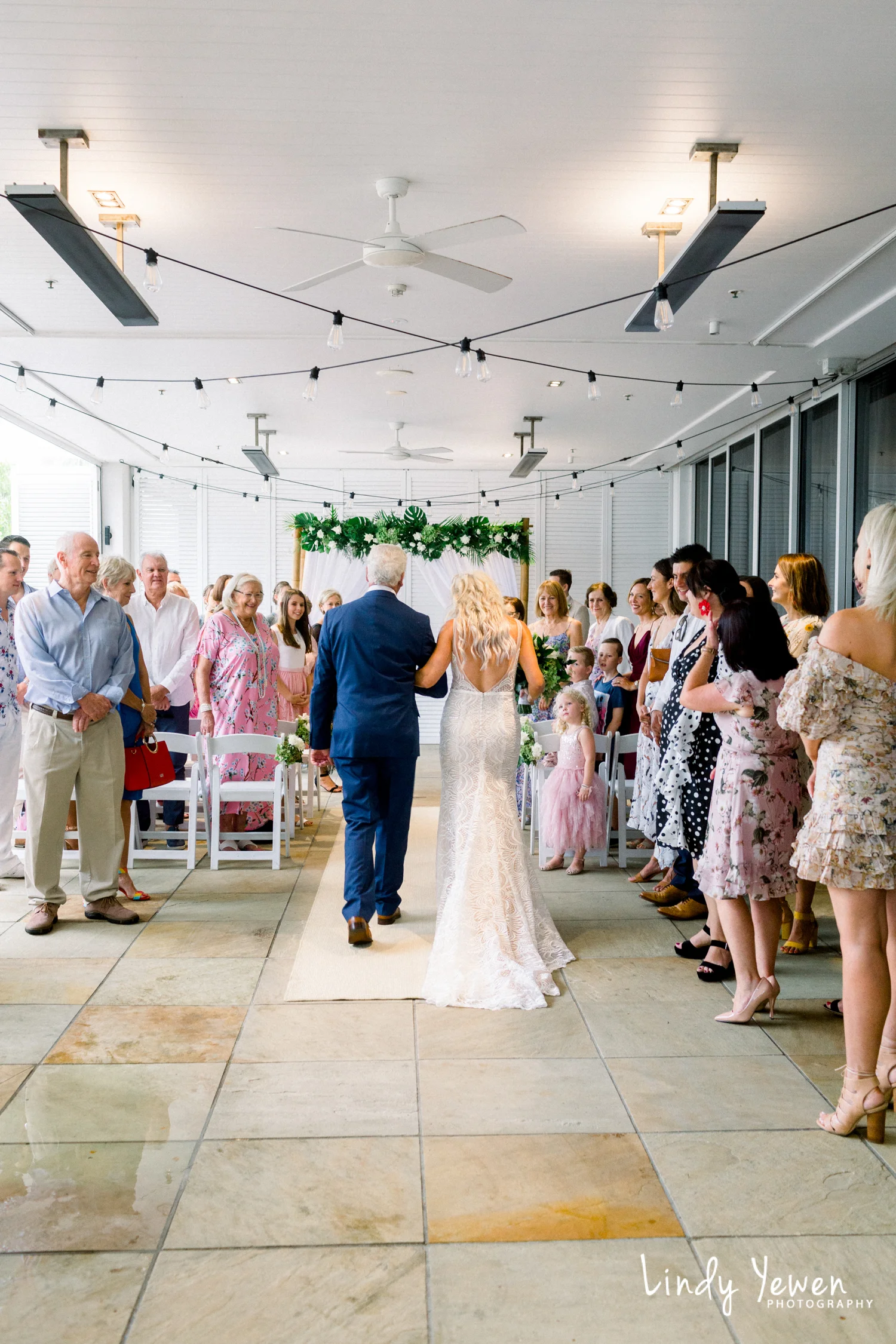 Sails-Noosa-Weddings-Shannon-Adam 73.jpg