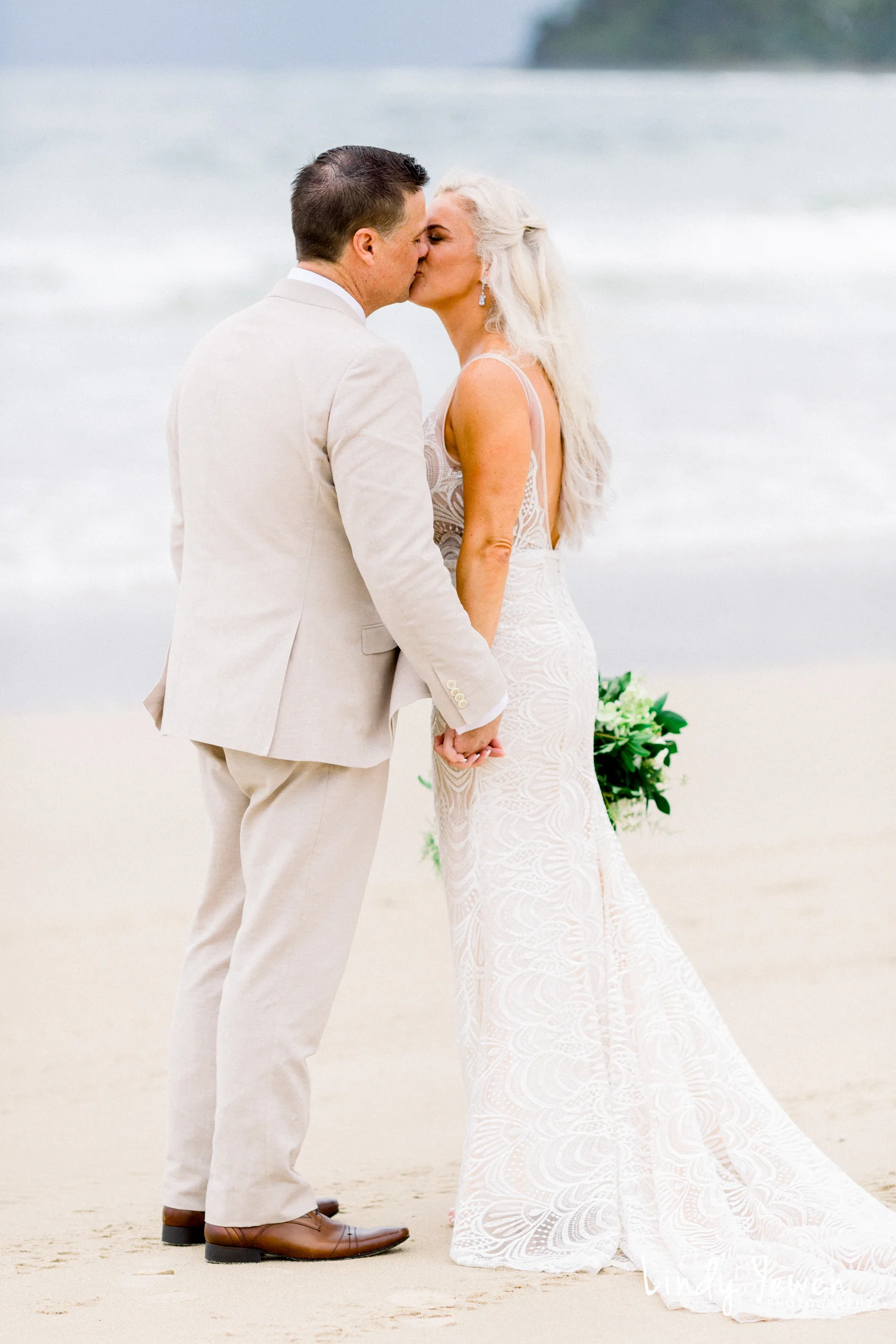 Sails-Noosa-Weddings-Shannon-Adam 240.jpg