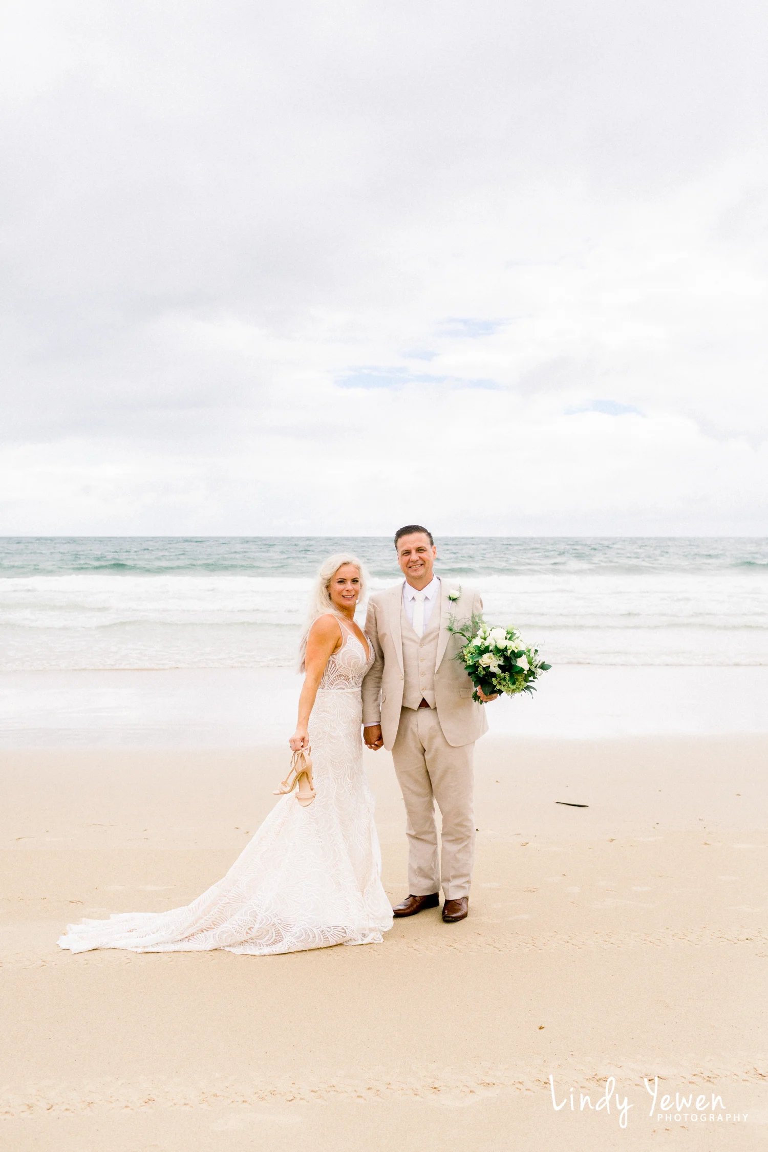 Sails-Noosa-Weddings-Shannon-Adam 291.jpg