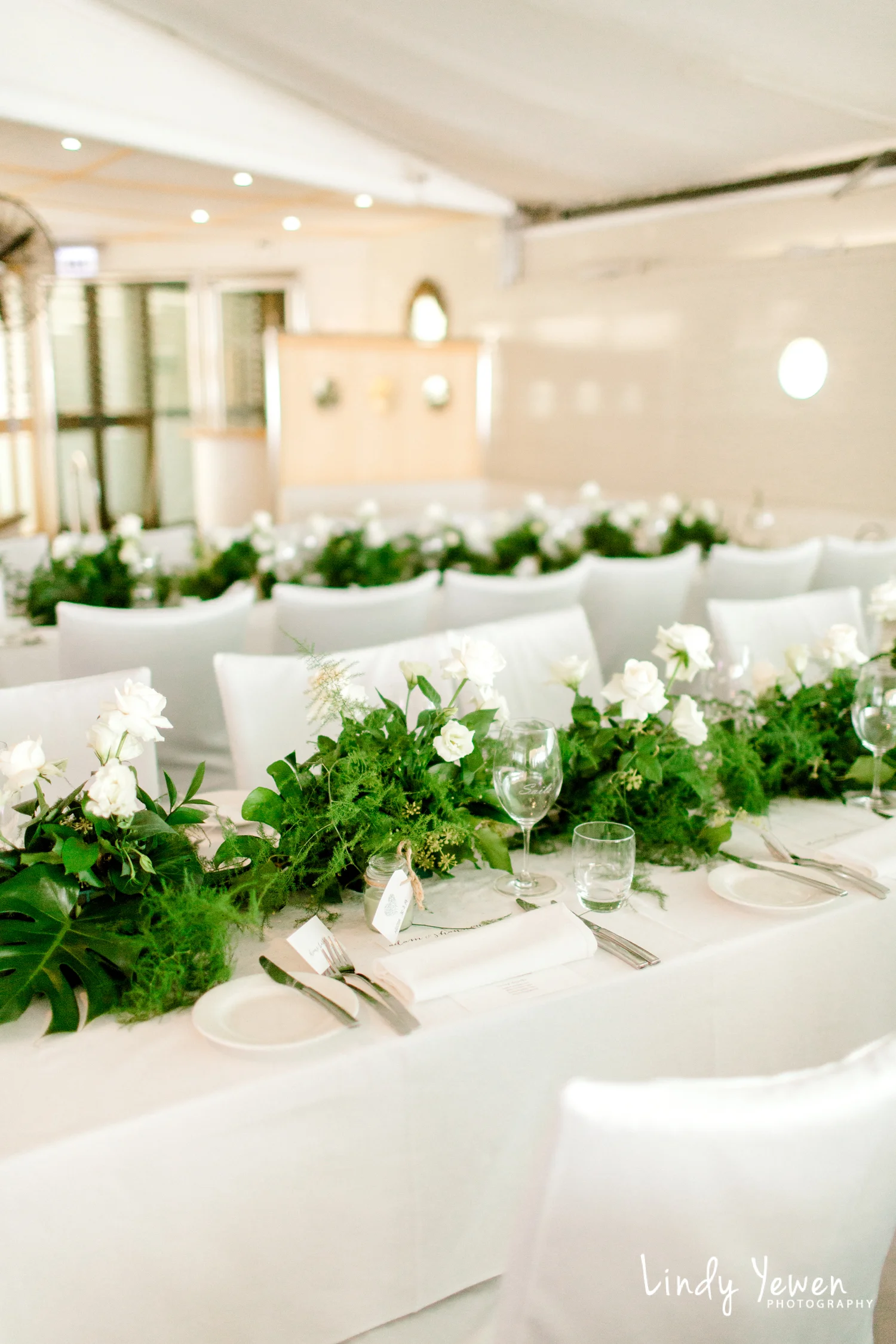 Sails-Noosa-Weddings-Shannon-Adam 340.jpg
