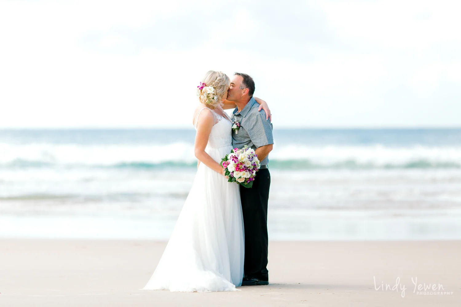 Destination-Noosa-Elopements-Krystle-Brett 140.jpg