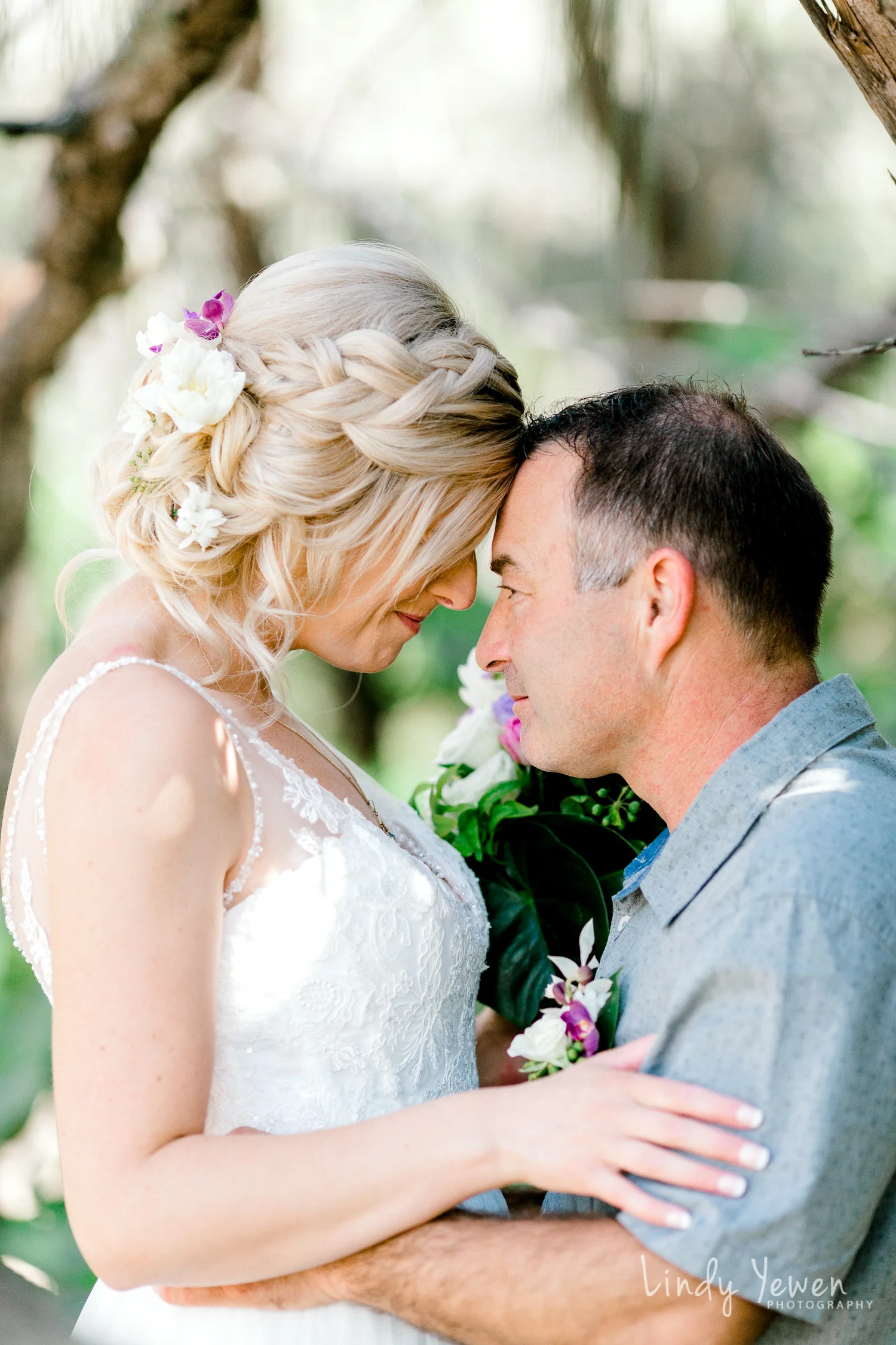 Destination-Noosa-Elopements-Krystle-Brett 231.jpg