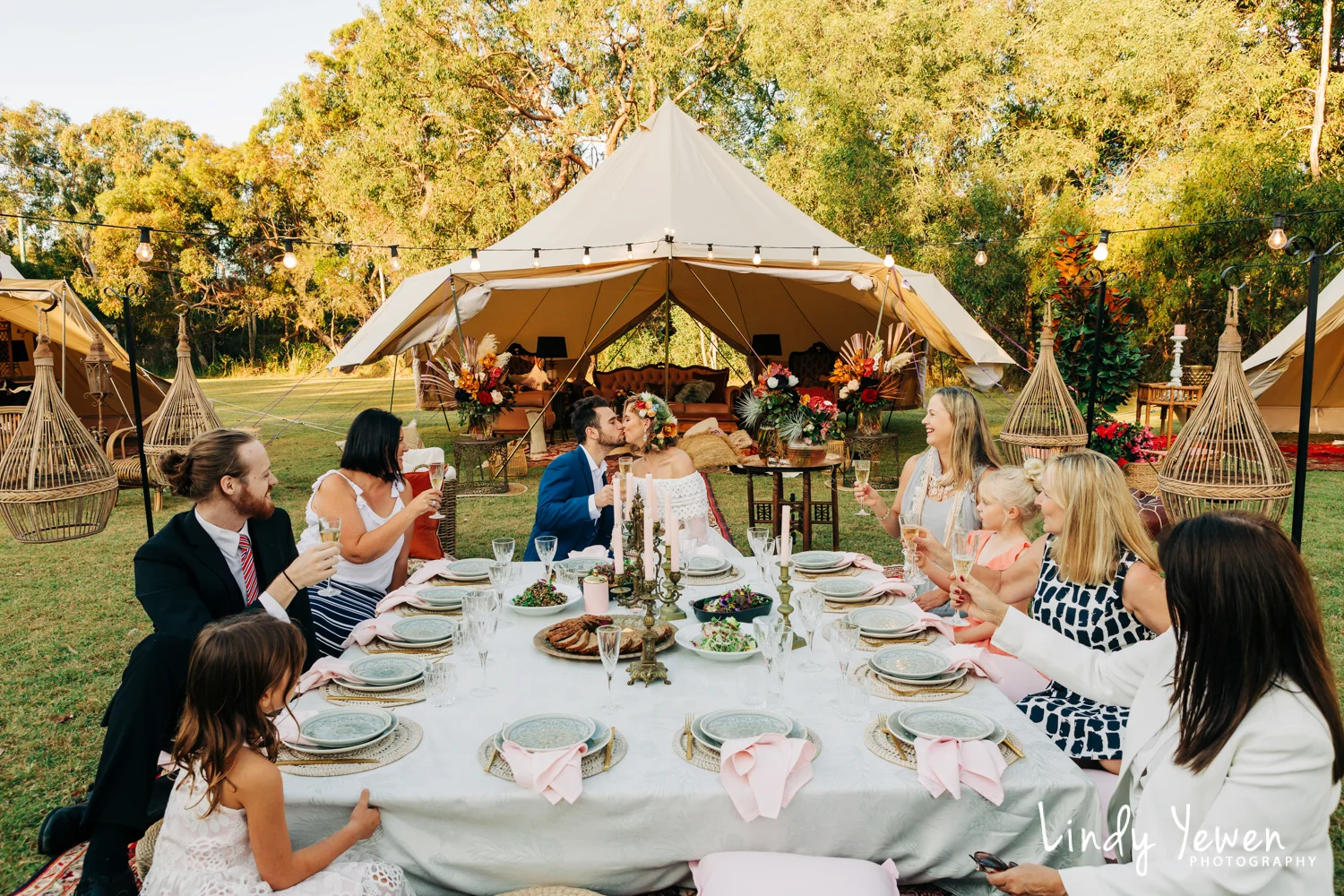 Noosa-Wedding-Photographers-Lindy-Yewen 30.jpg