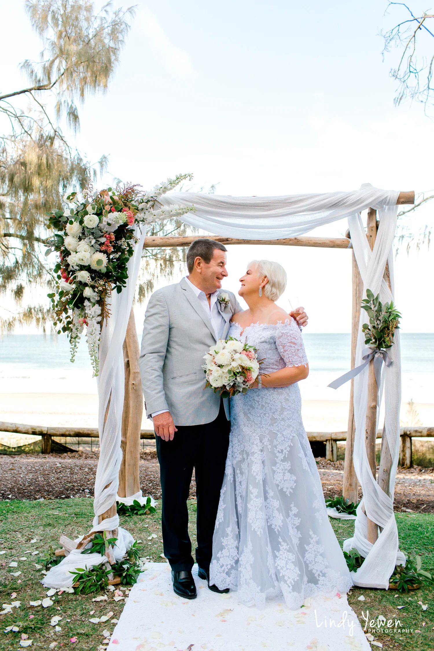 Noosa-Elopement-Yolanta-Chris 219.jpg