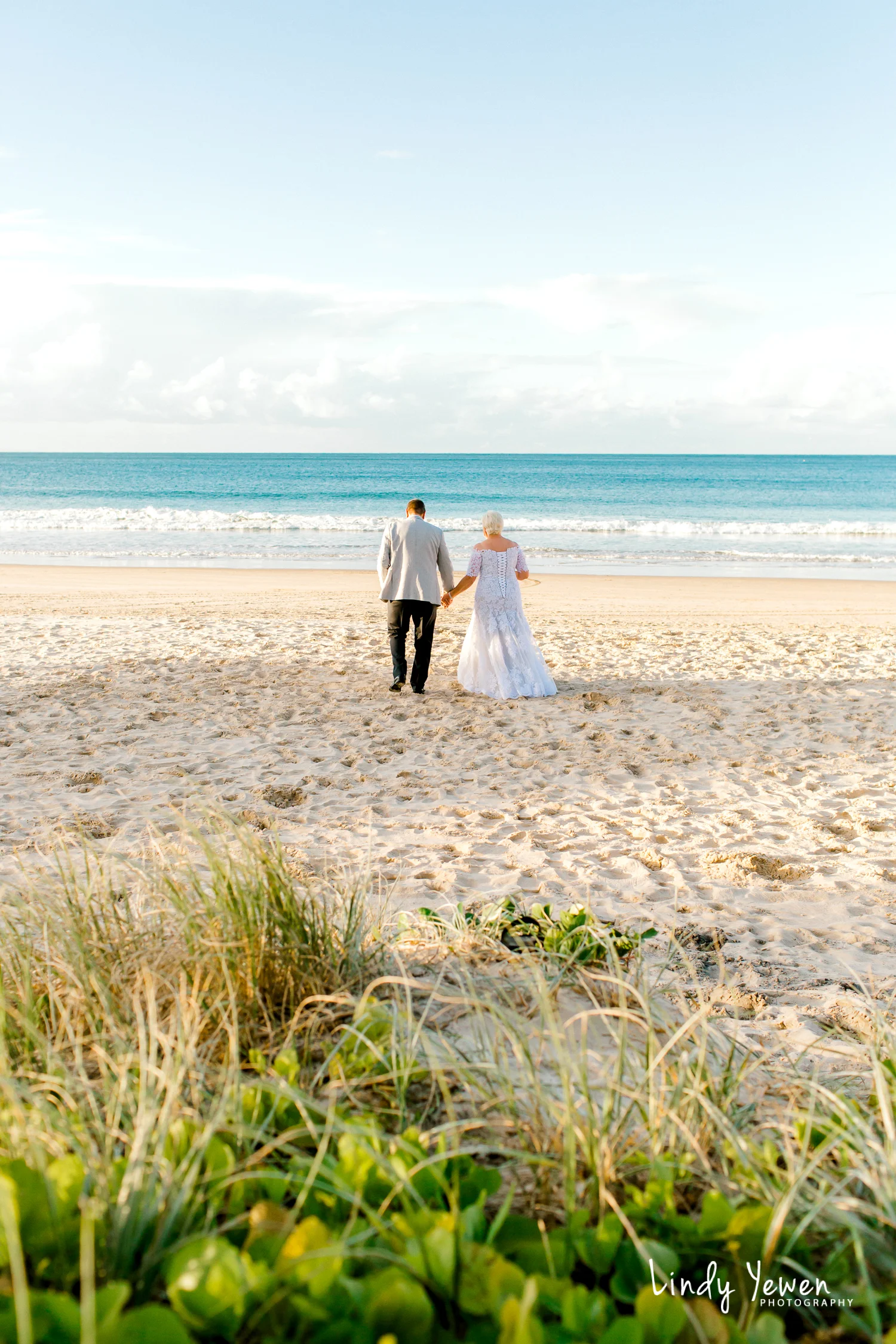 Noosa-Elopement-Yolanta-Chris 260.jpg