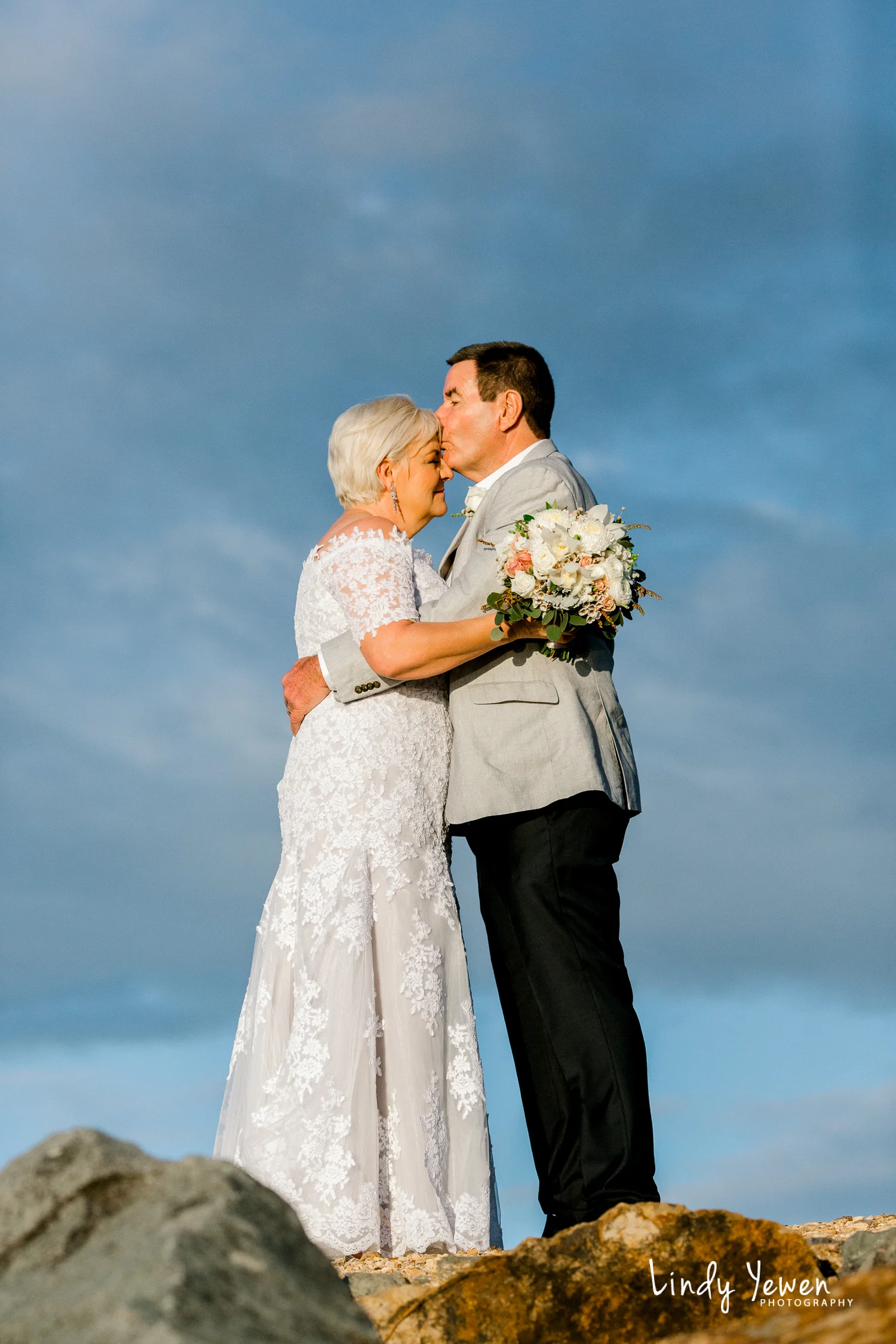 Noosa-Elopement-Yolanta-Chris 311.jpg