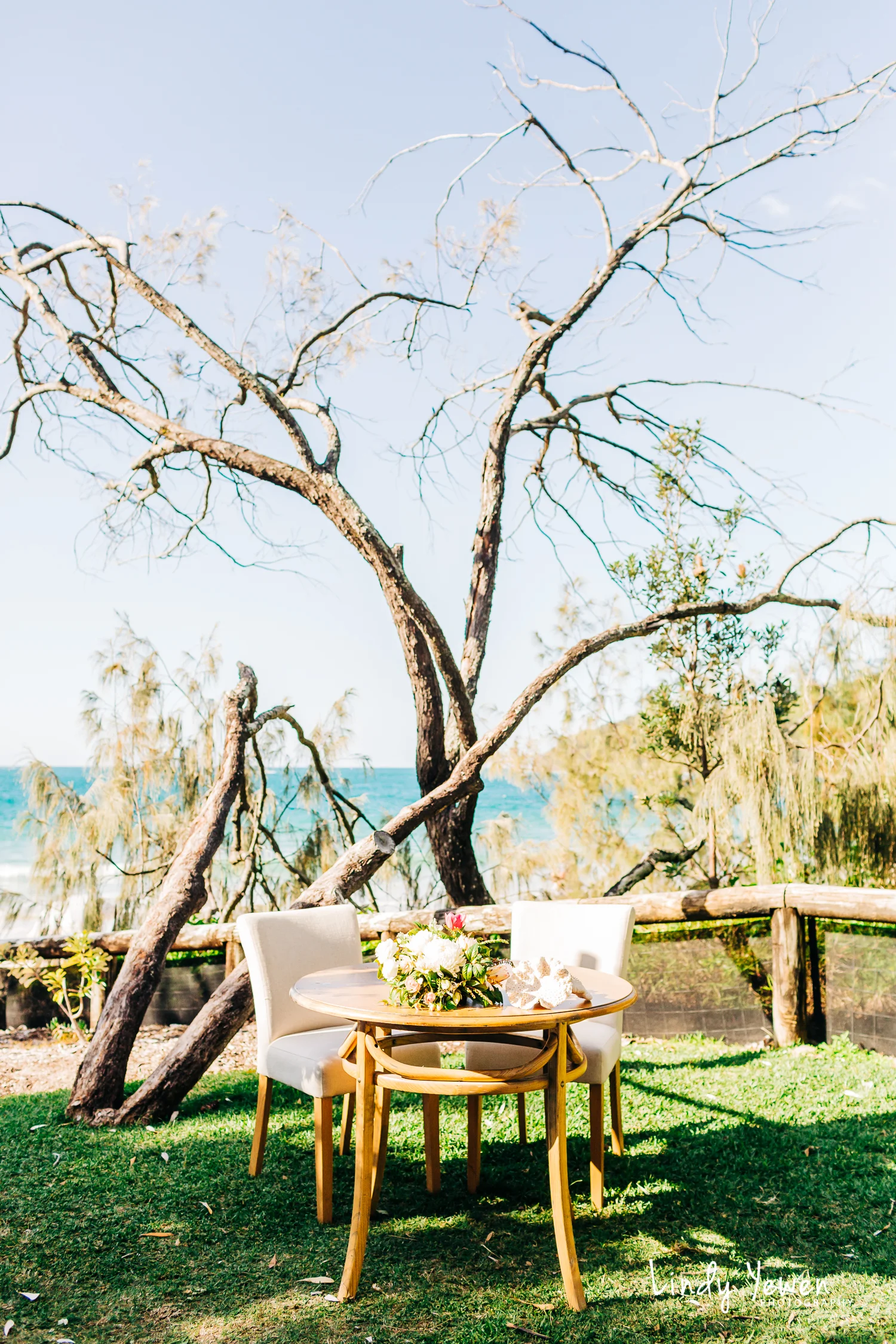 Noosa-Elopements-Rachael-Tim 7.jpg