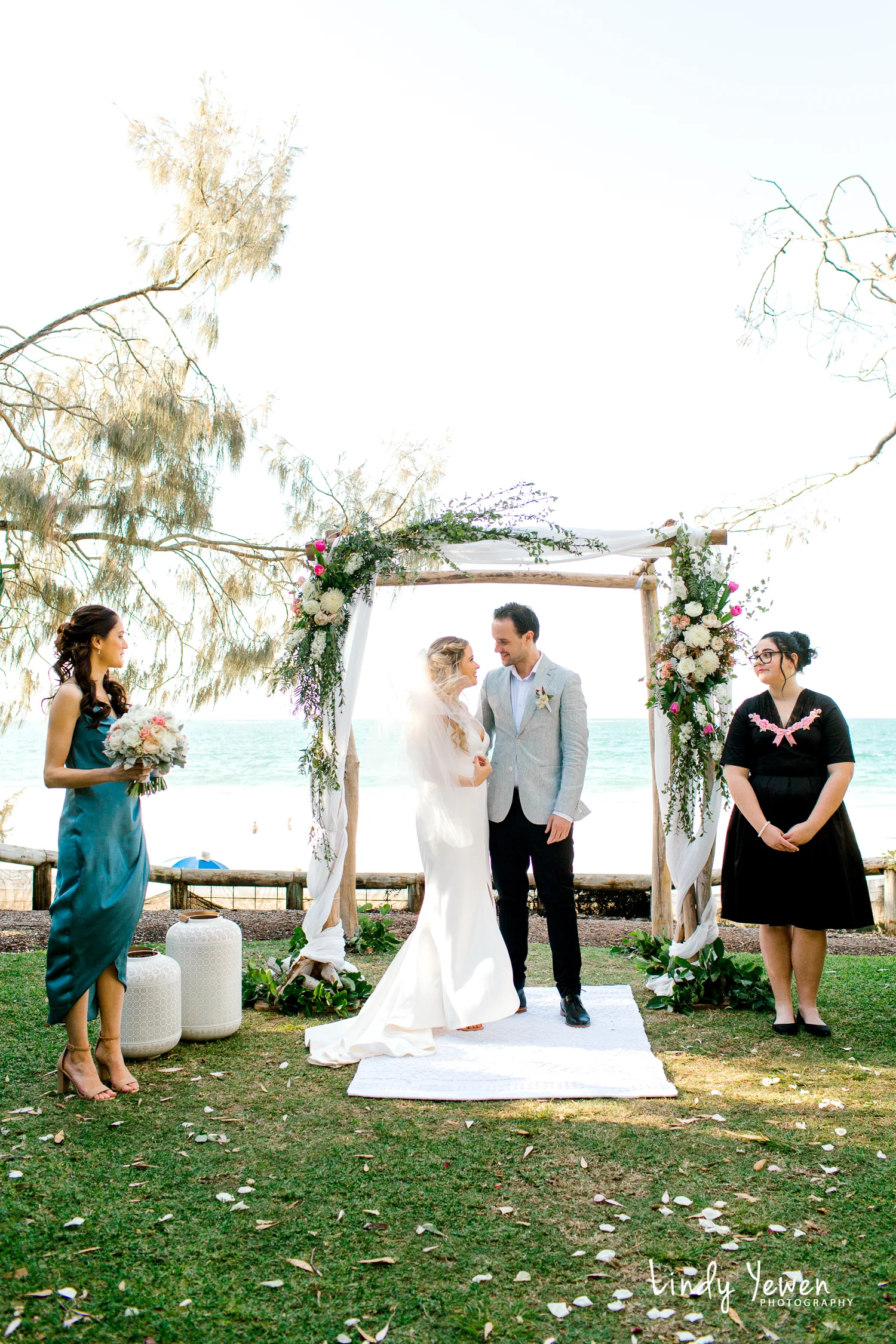 Noosa-Elopements-Rachael-Tim 46.jpg