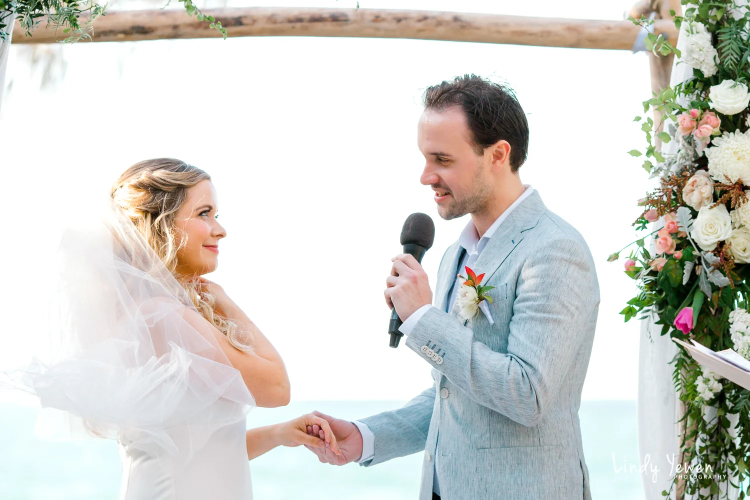 Noosa-Elopements-Rachael-Tim 82.jpg