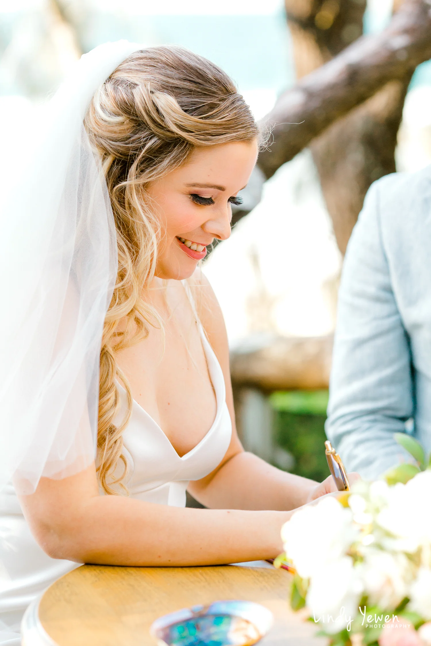 Noosa-Elopements-Rachael-Tim 105.jpg