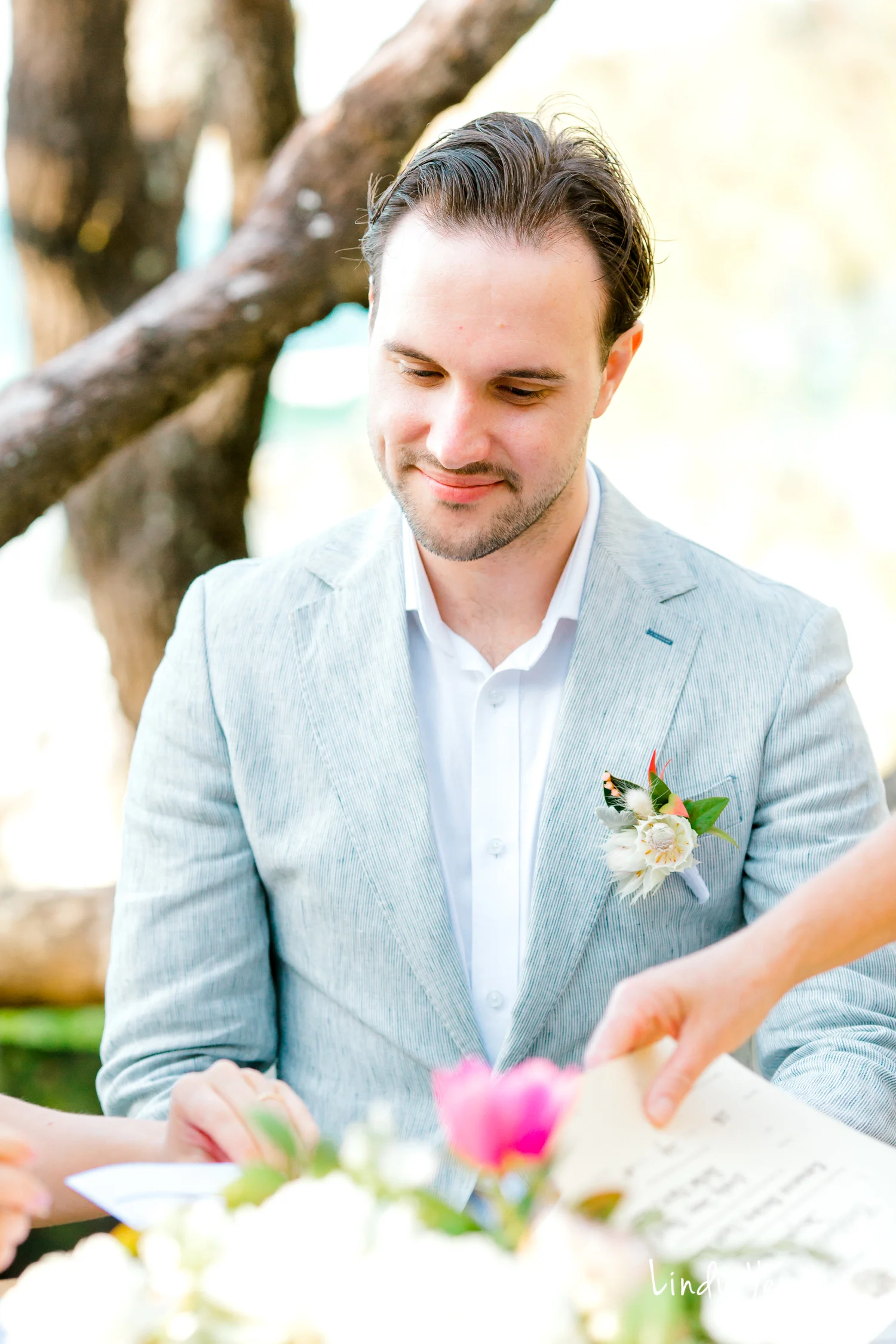Noosa-Elopements-Rachael-Tim 106.jpg