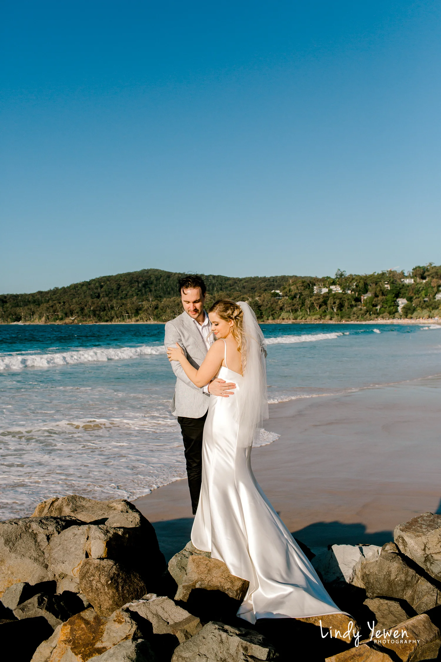 Noosa-Elopements-Rachael-Tim 179.jpg