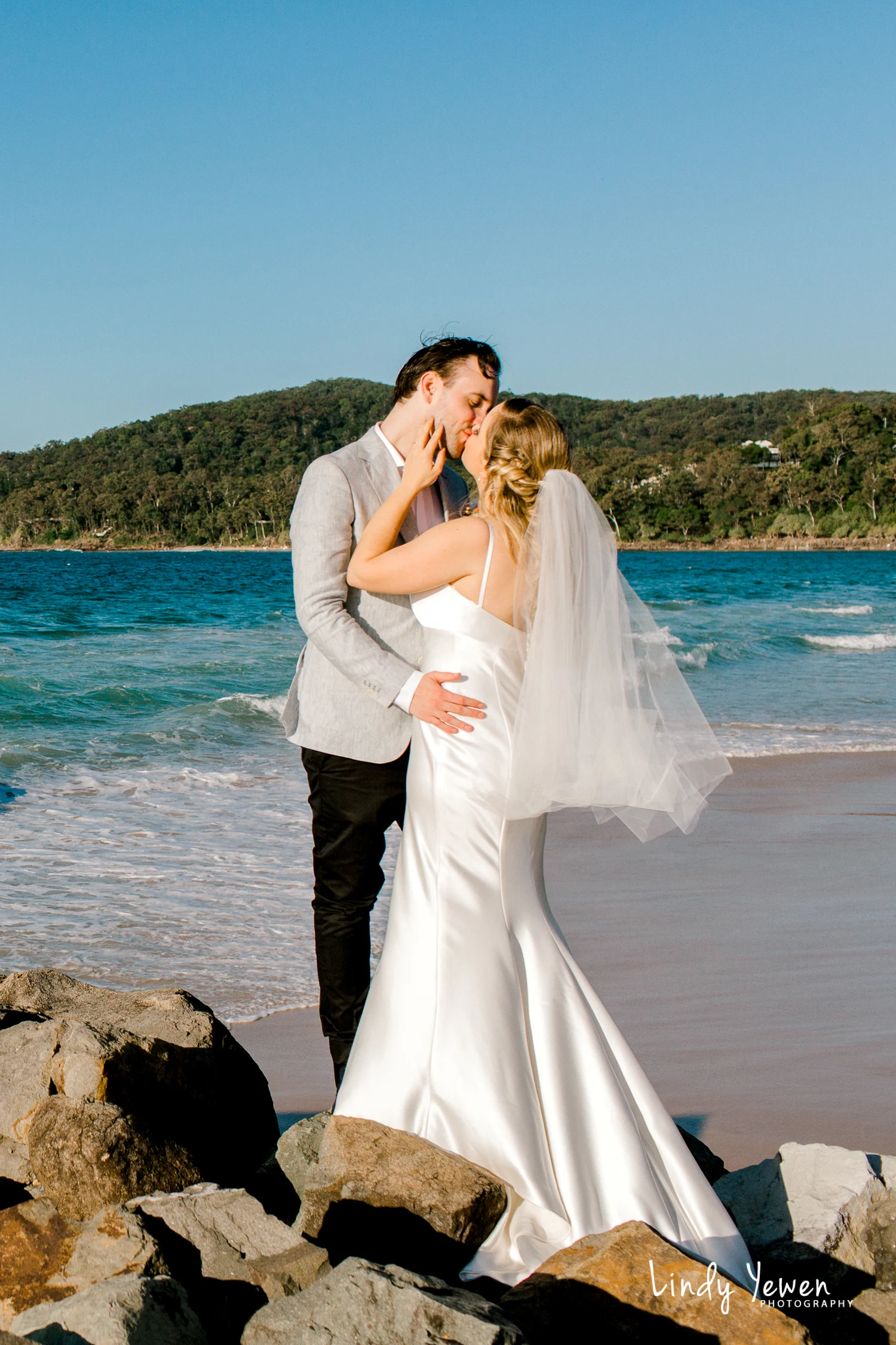 Noosa-Elopements-Rachael-Tim 188.jpg