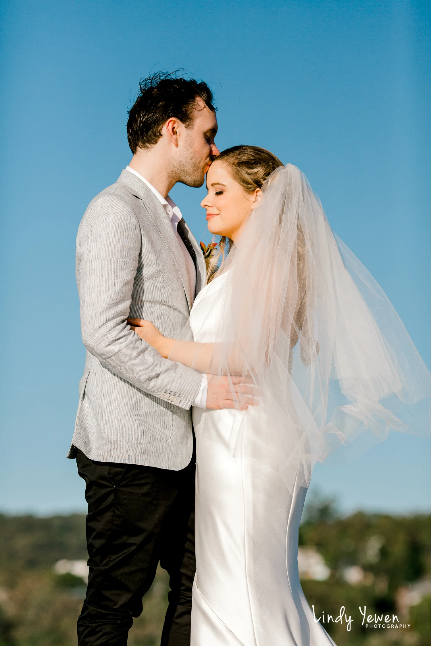 Noosa-Elopements-Rachael-Tim 195.jpg