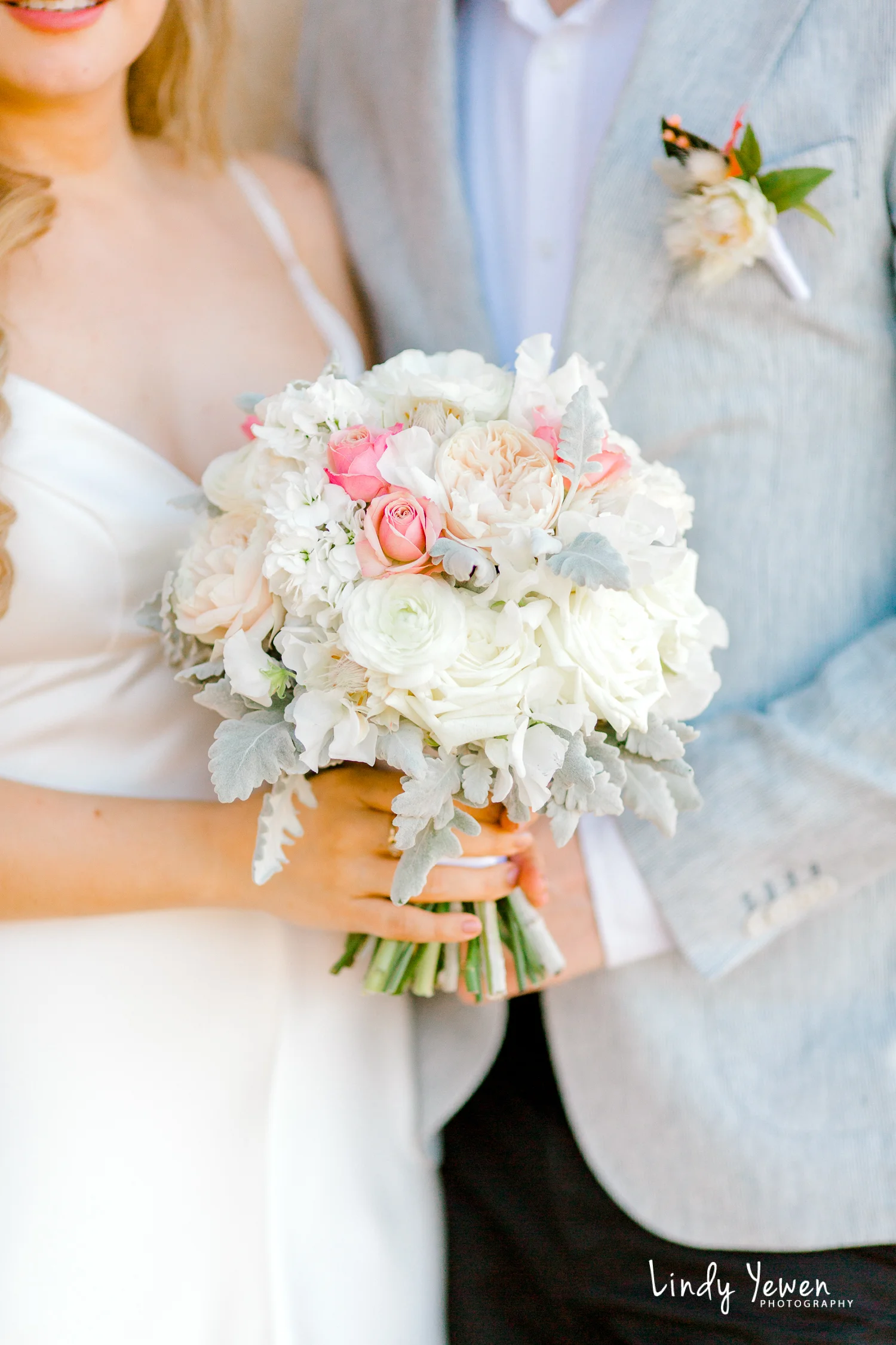 Noosa-Elopements-Rachael-Tim 211.jpg