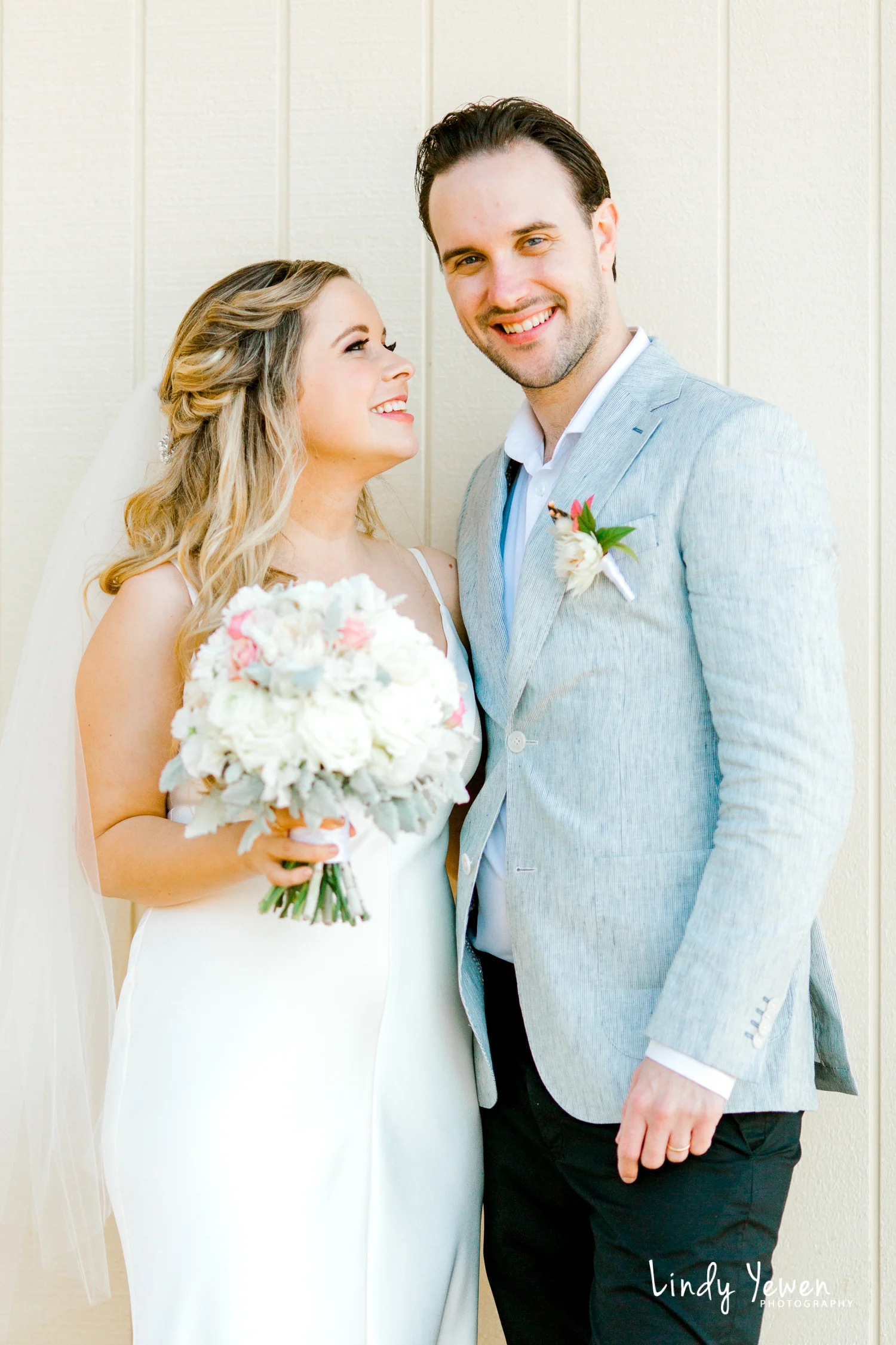 Noosa-Elopements-Rachael-Tim 219.jpg