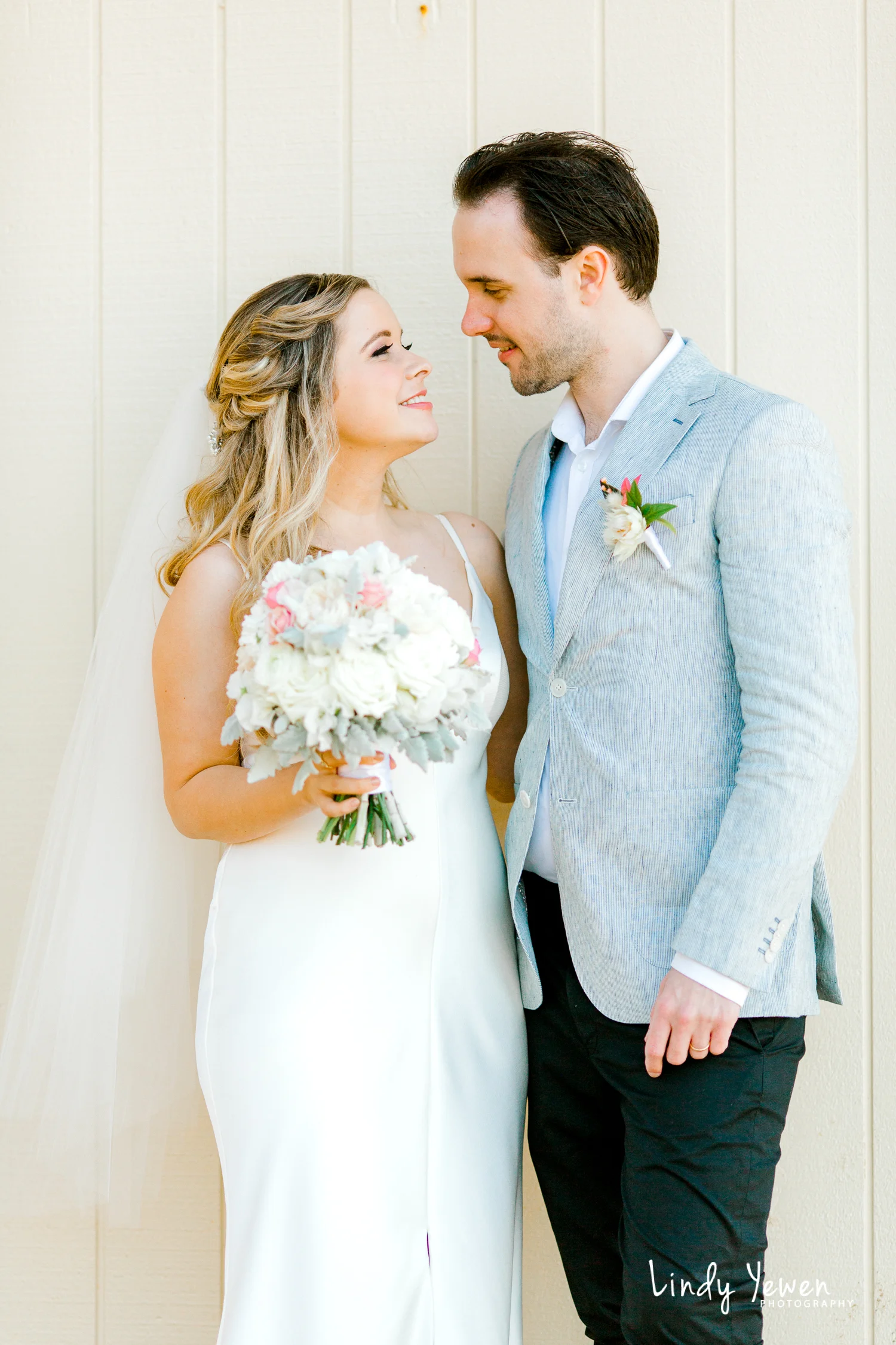 Noosa-Elopements-Rachael-Tim 221.jpg