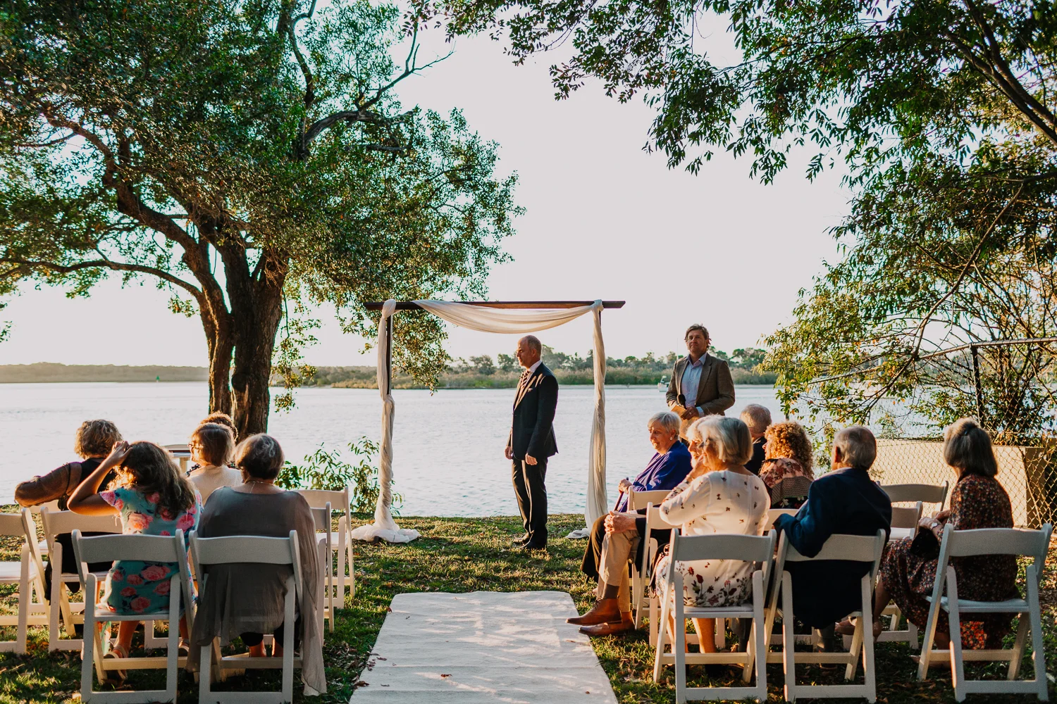 Sunset-wedding-Anneliese-Owen 17.jpg