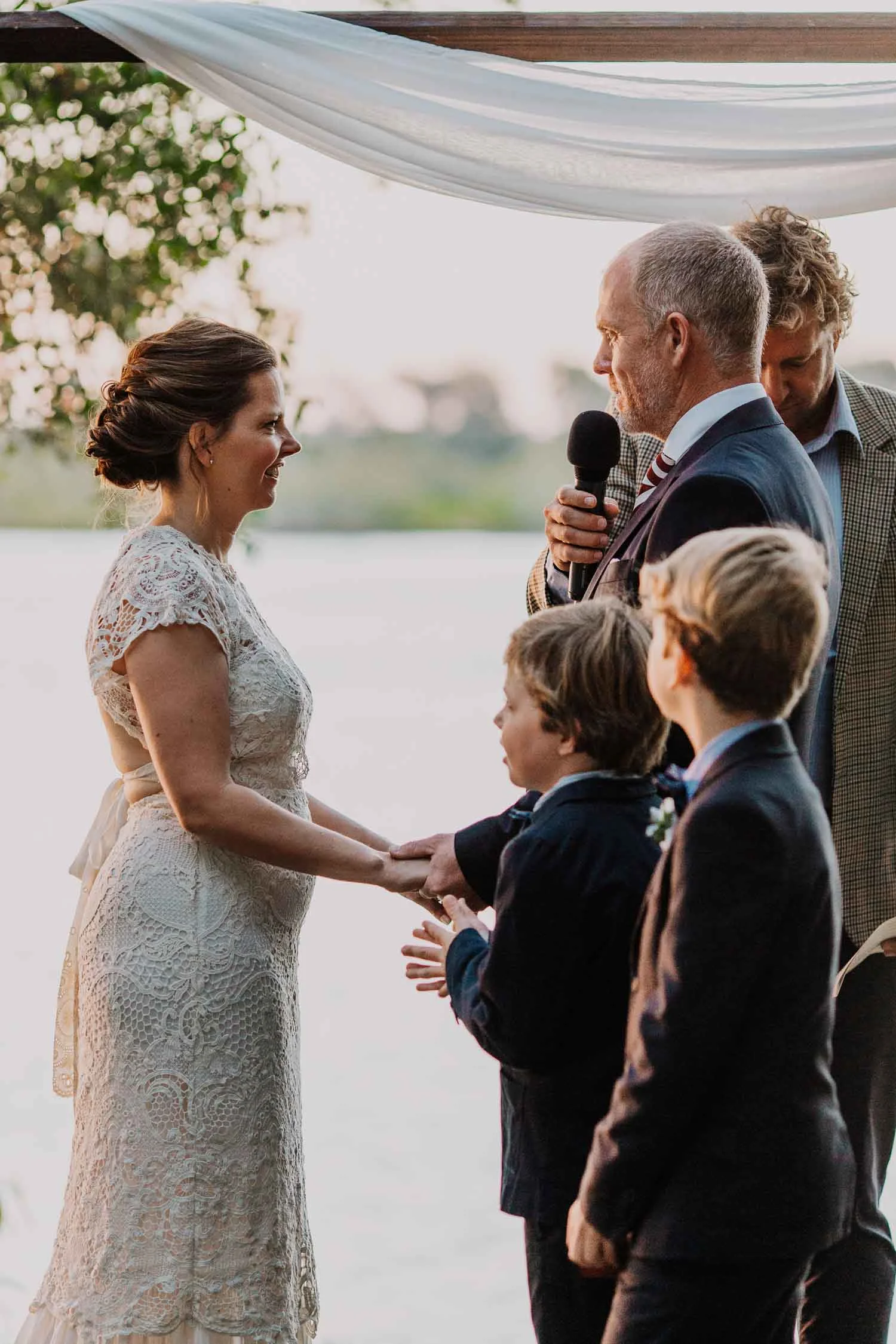 Sunset-wedding-Anneliese-Owen 89.jpg