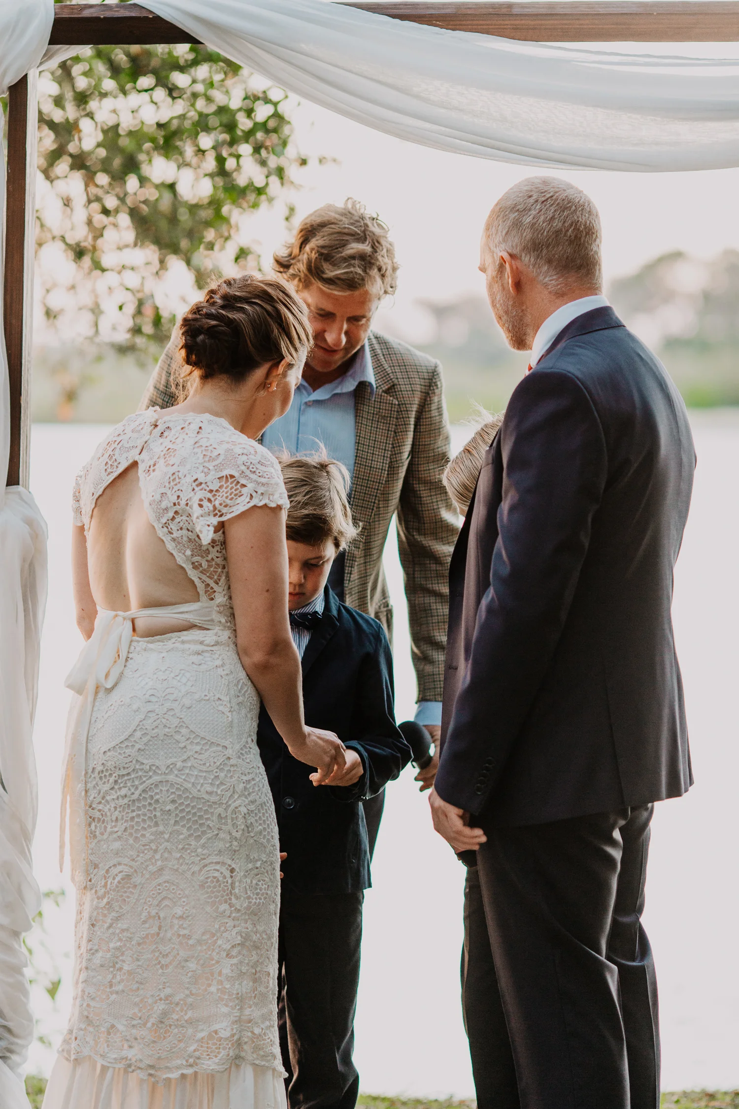 Sunset-wedding-Anneliese-Owen 105.jpg